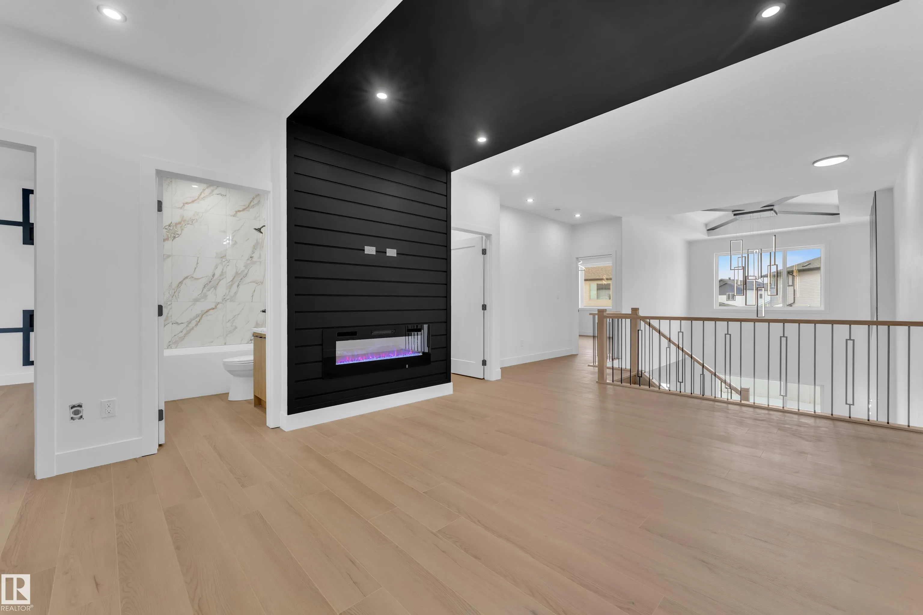 741 ASTORIA Way