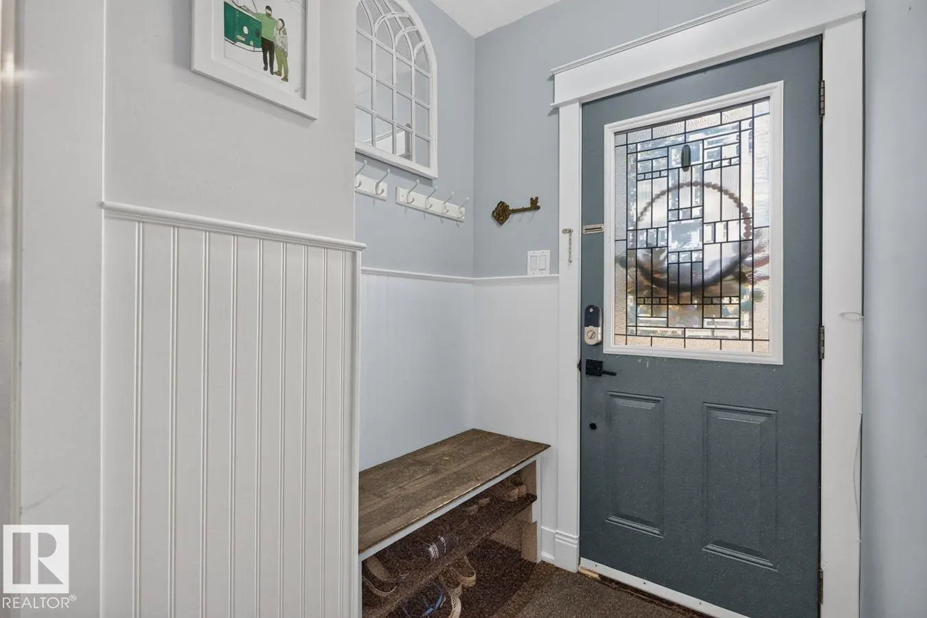 11953 ST ALBERT Trail