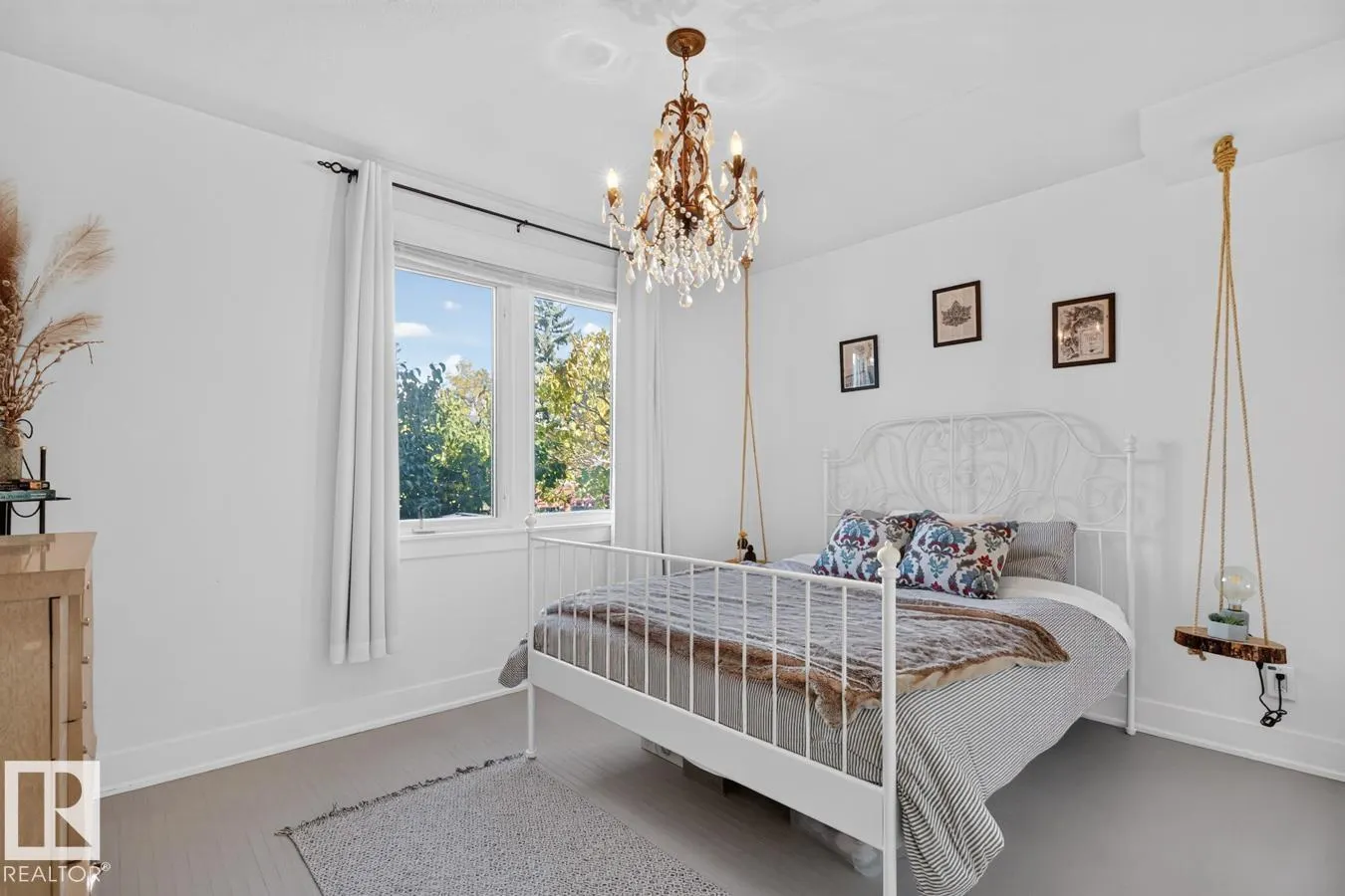 11953 ST ALBERT Trail