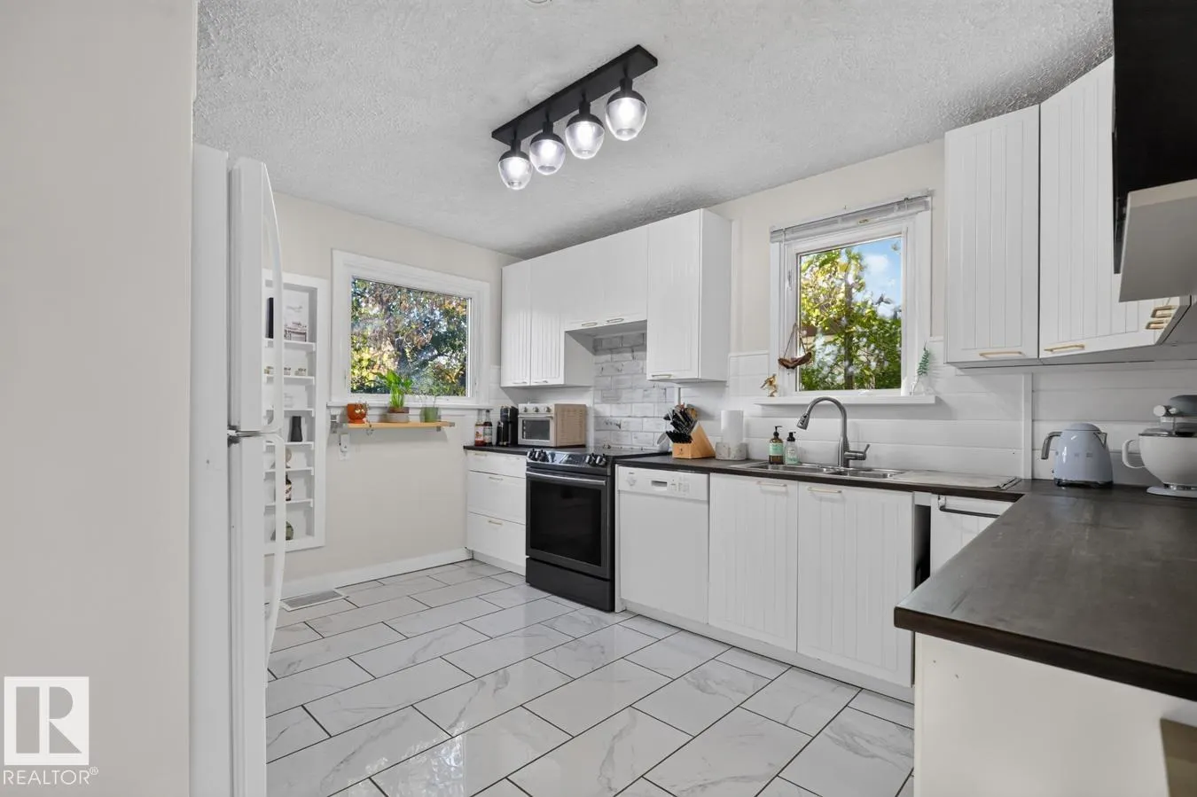 11953 ST ALBERT Trail