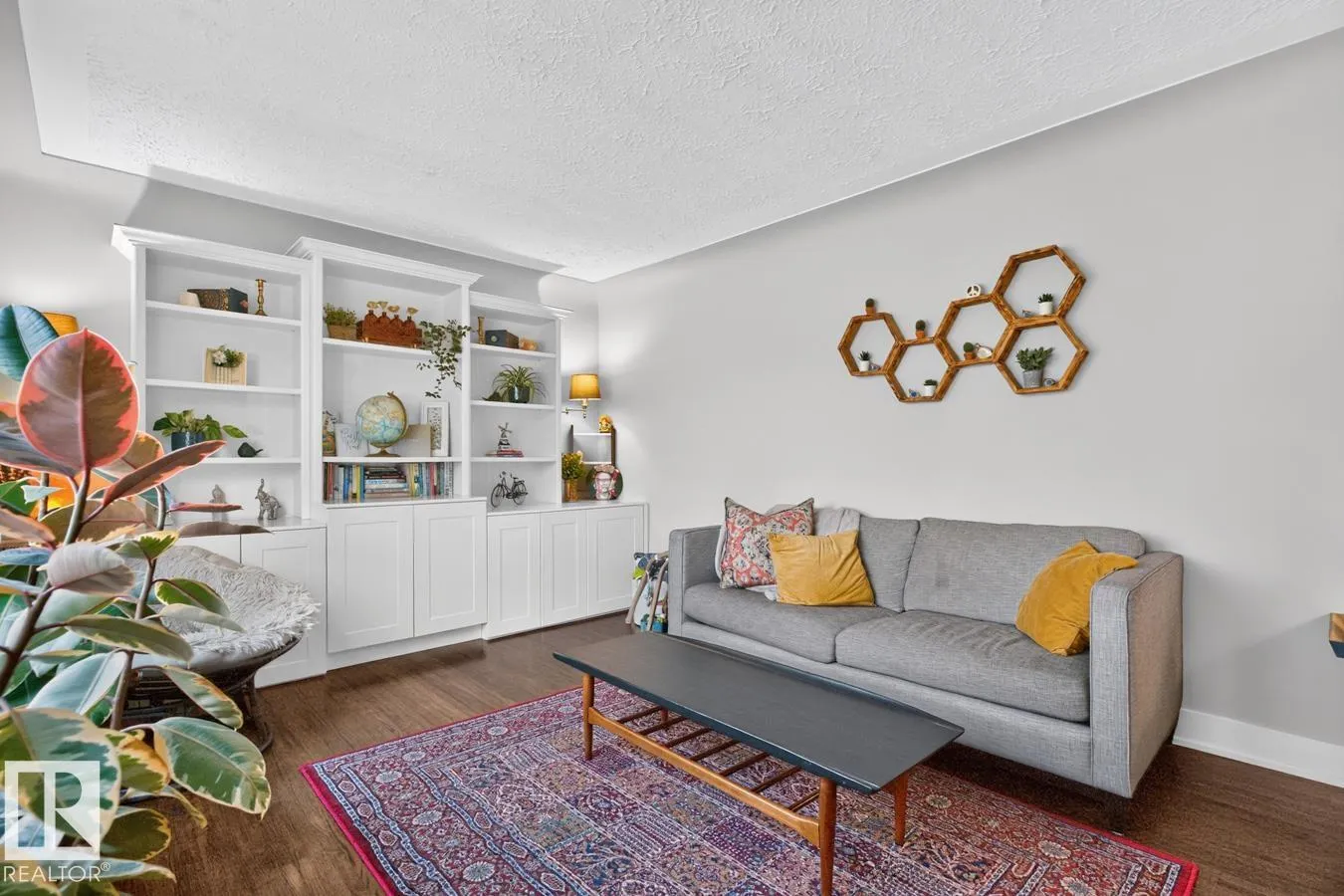 11953 ST ALBERT Trail