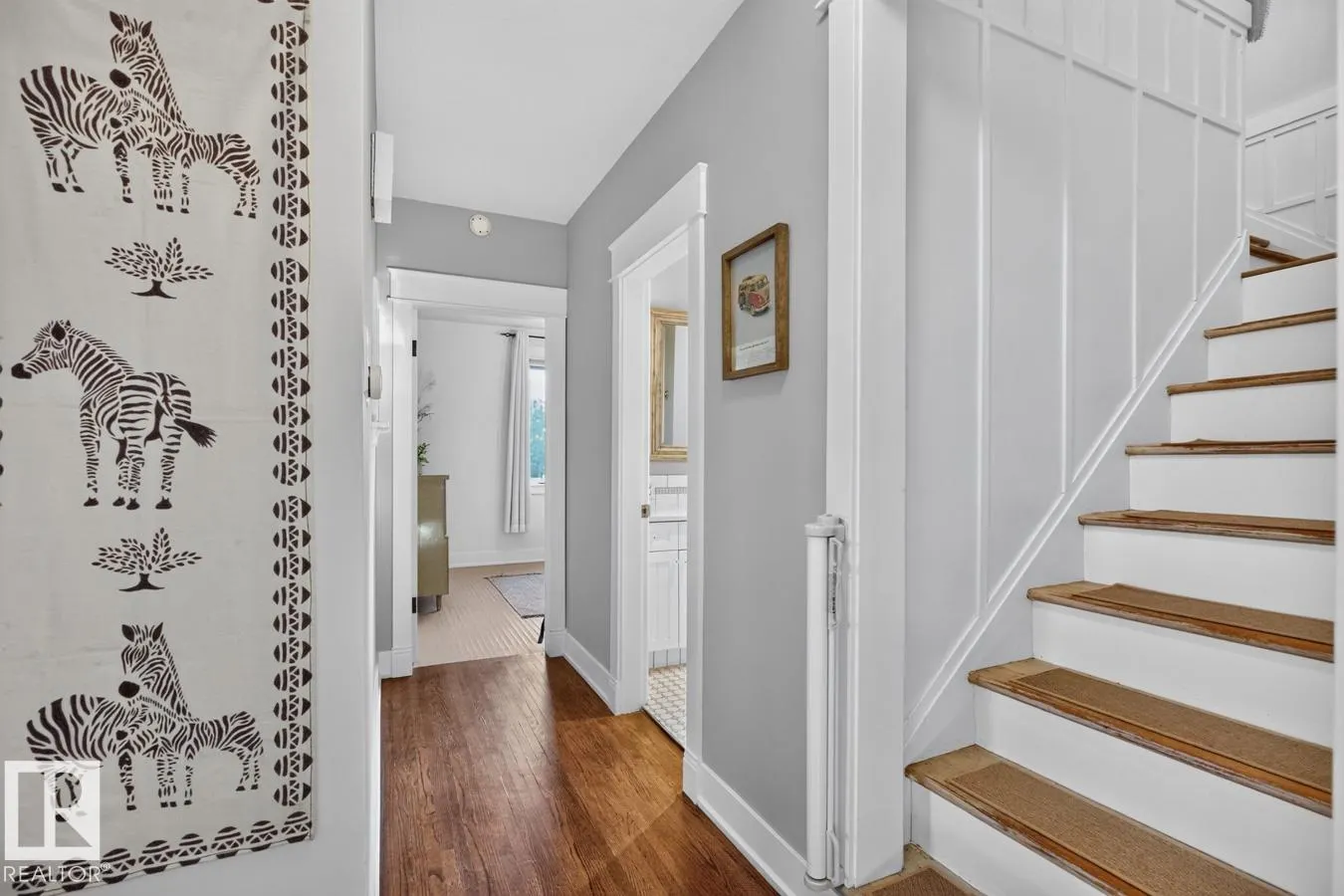 11953 ST ALBERT Trail