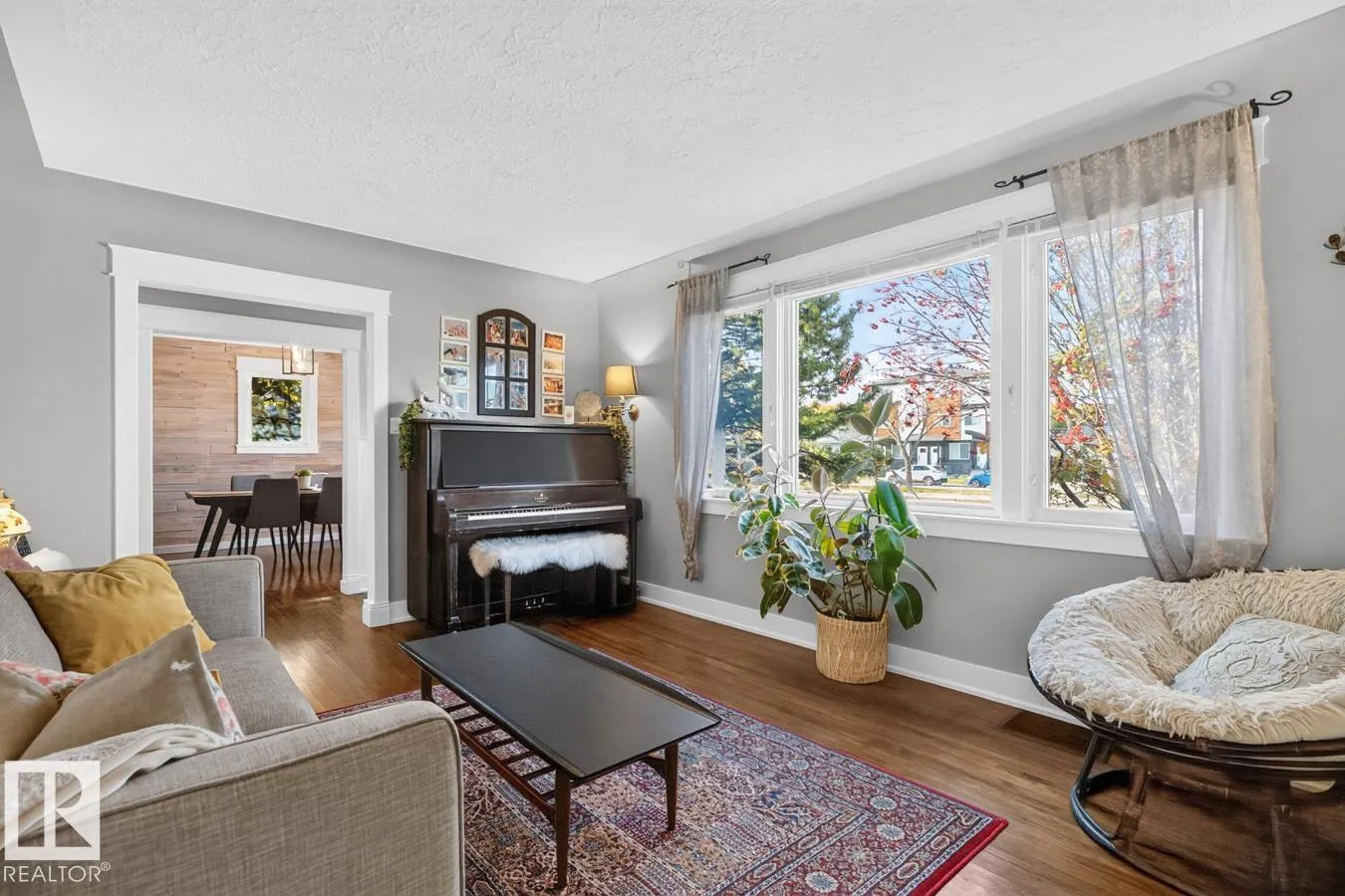 11953 ST ALBERT Trail