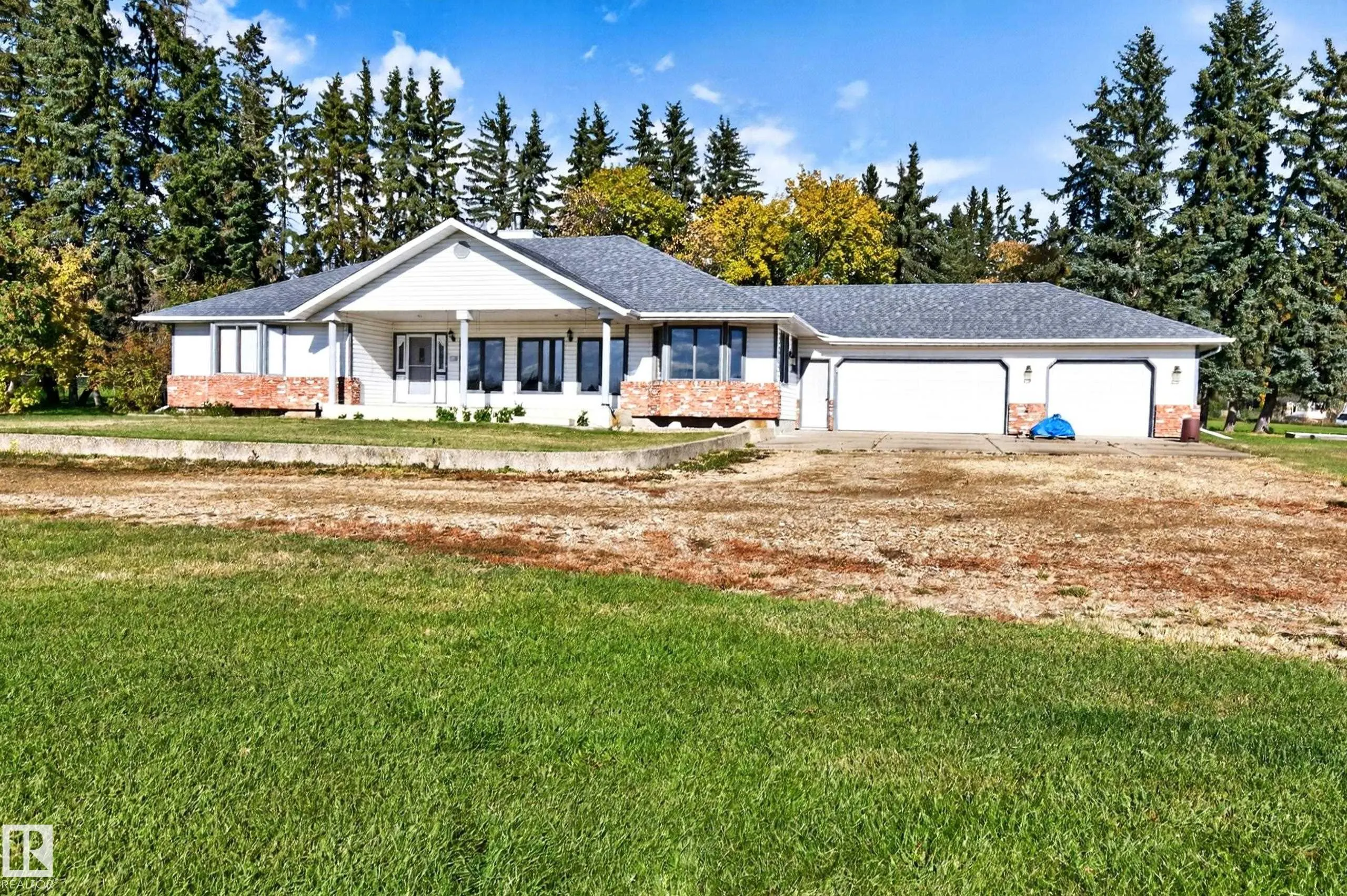 19403 Fort Rd