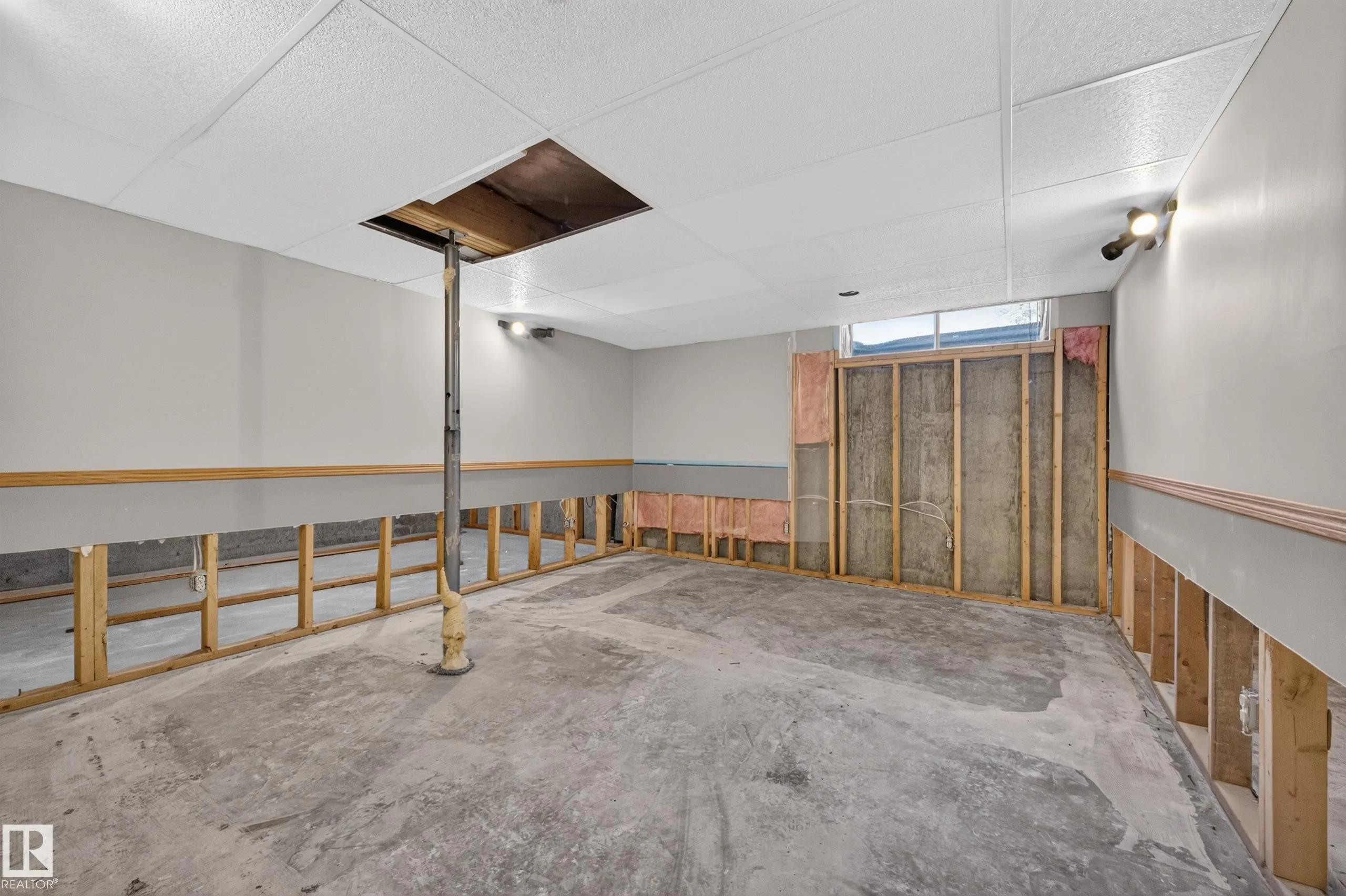 19403 Fort Rd