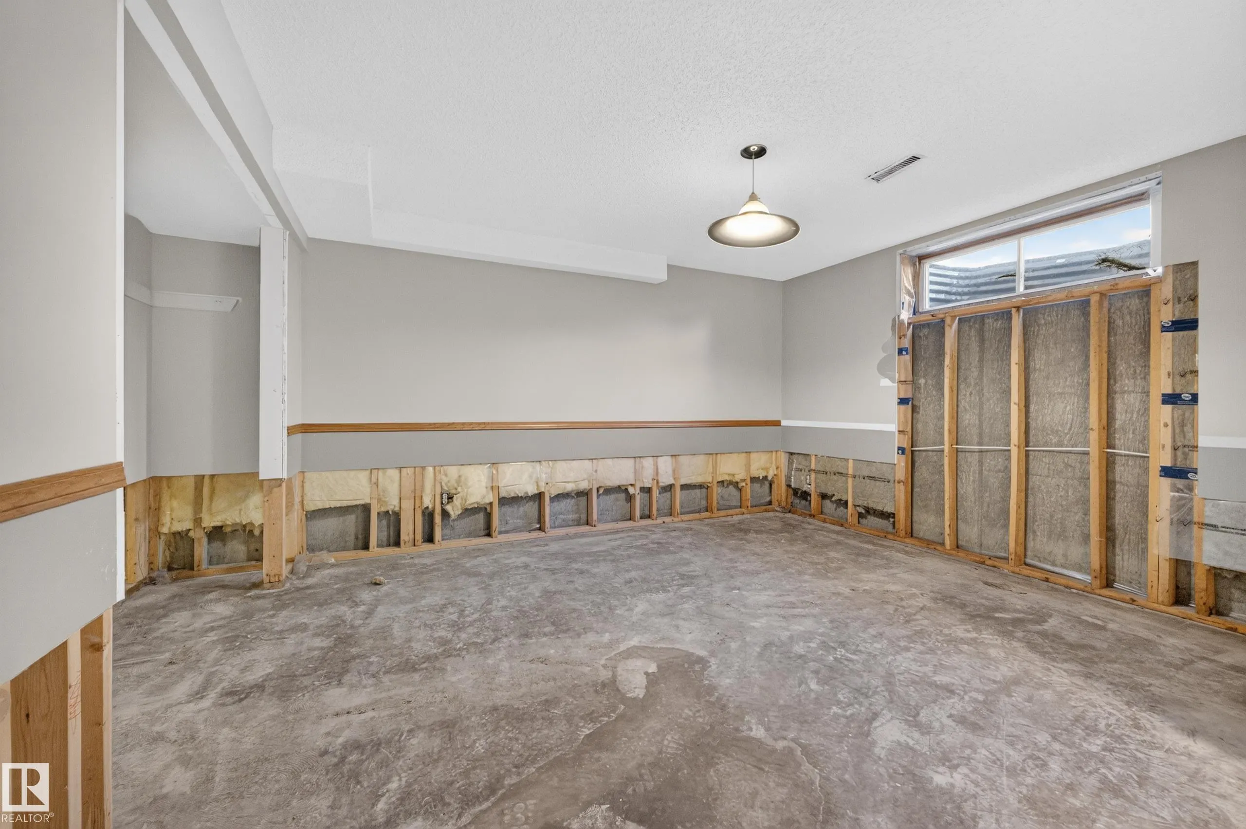 19403 Fort Rd