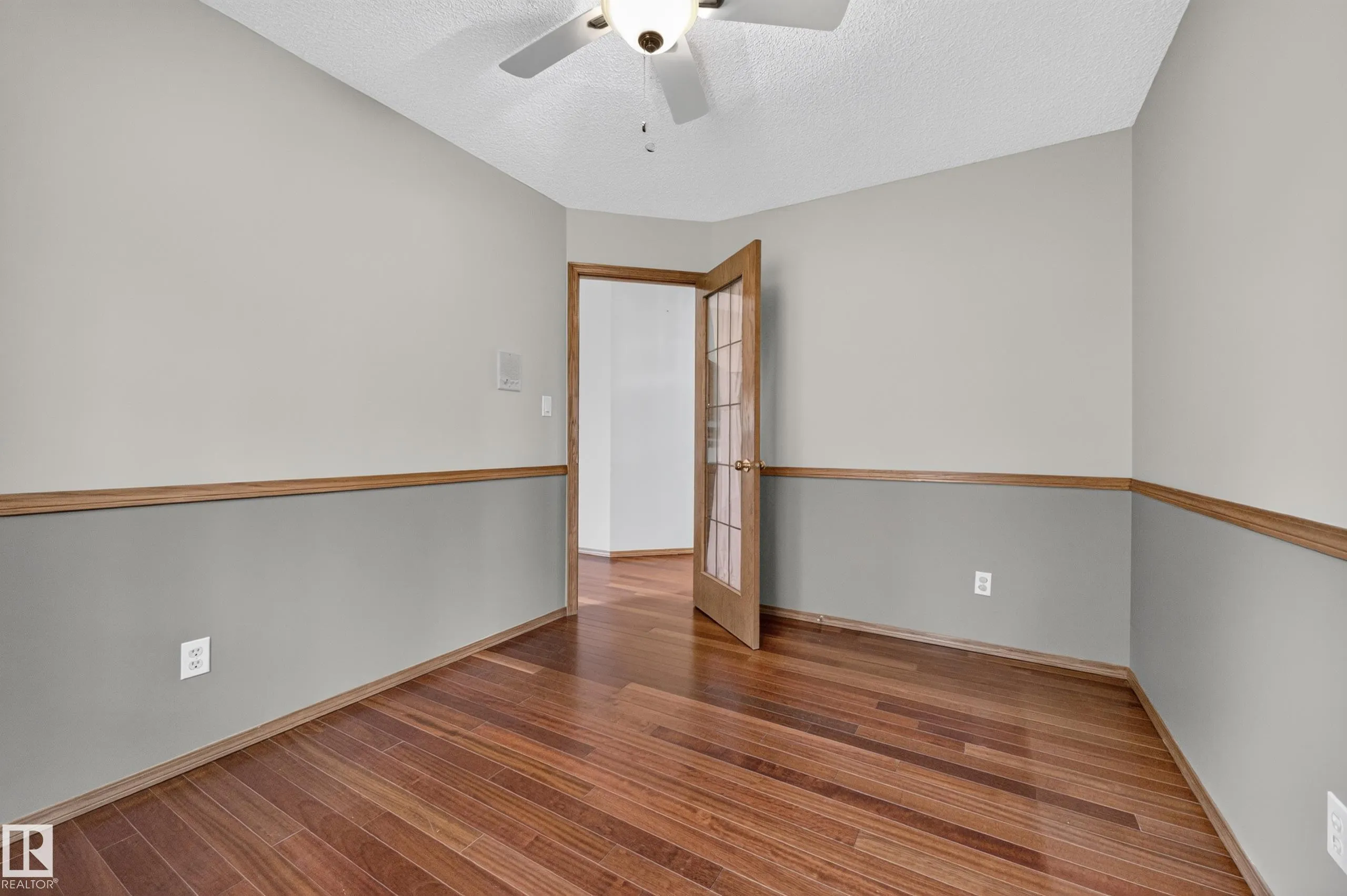 19403 Fort Rd