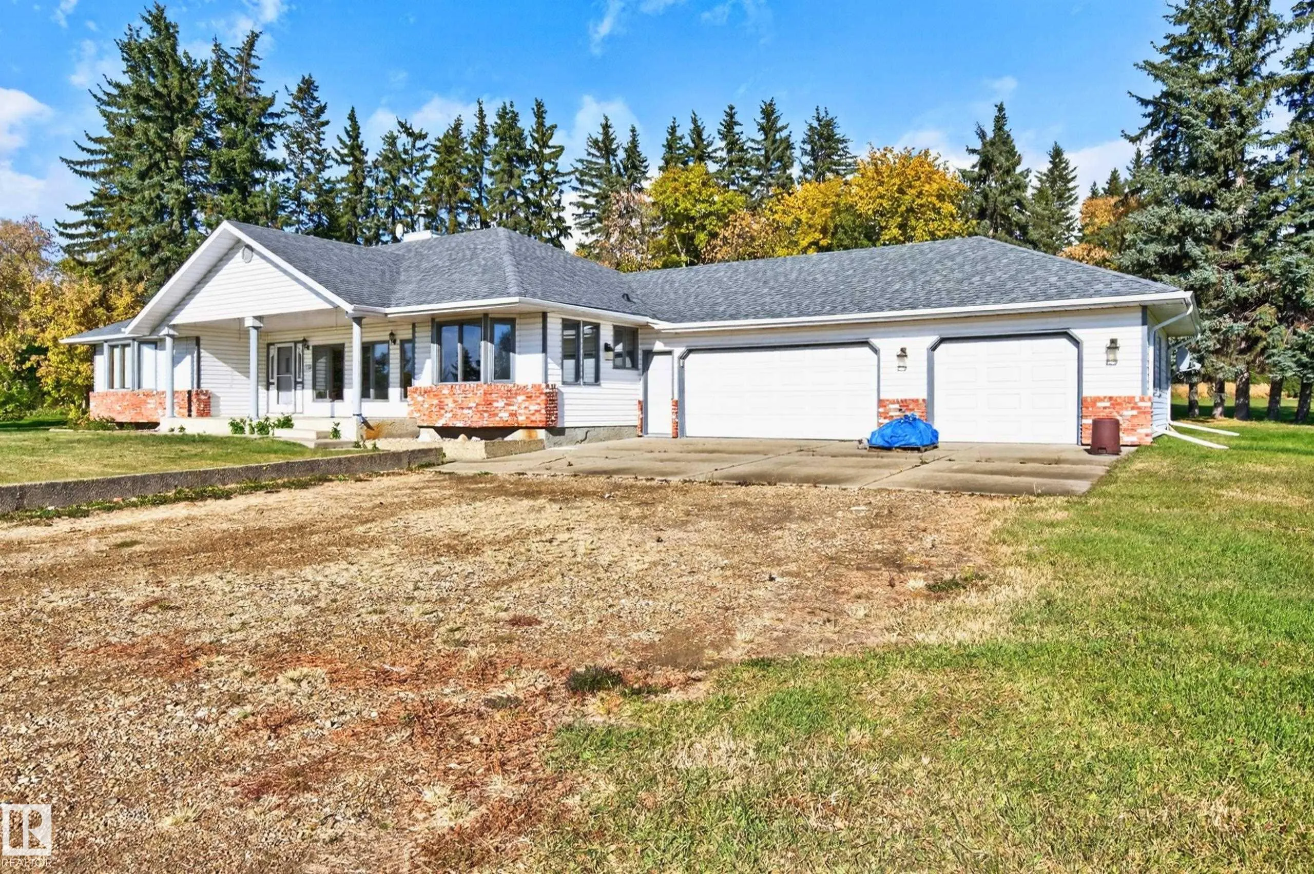 19403 Fort Rd