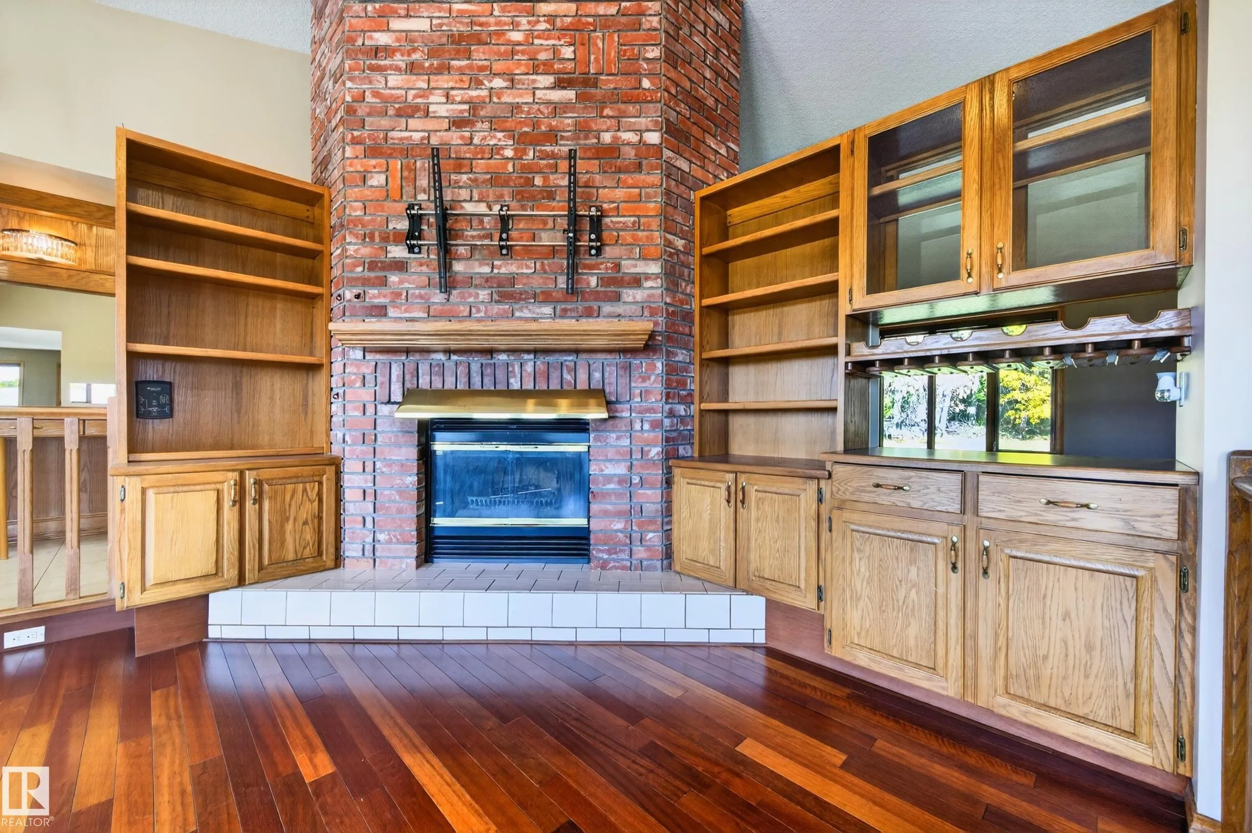 19403 Fort Rd