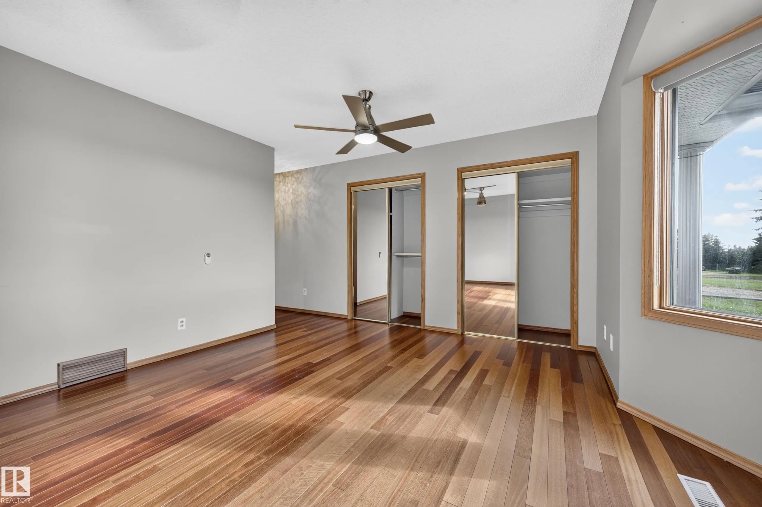 19403 Fort Rd