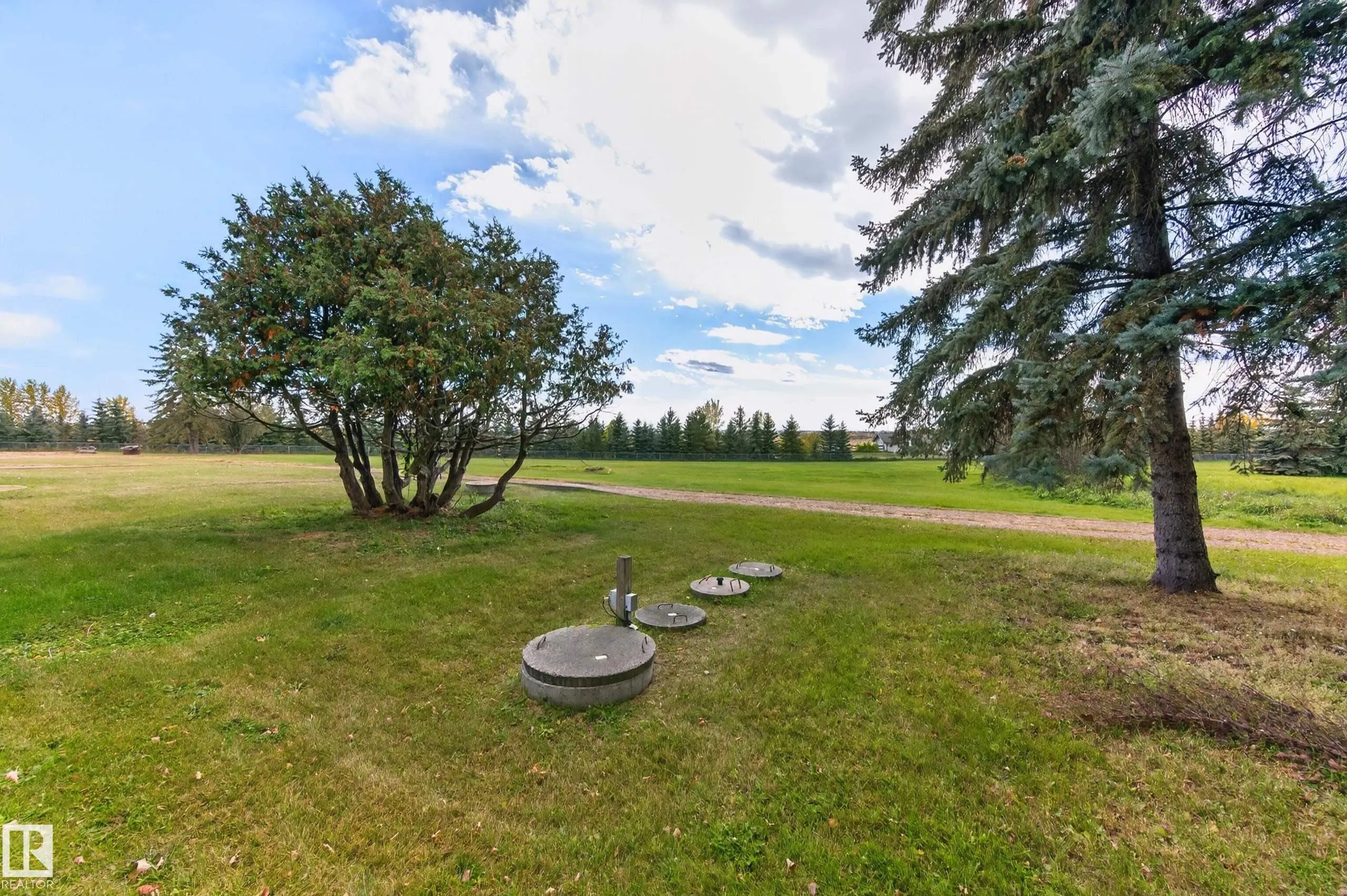 19403 Fort Rd