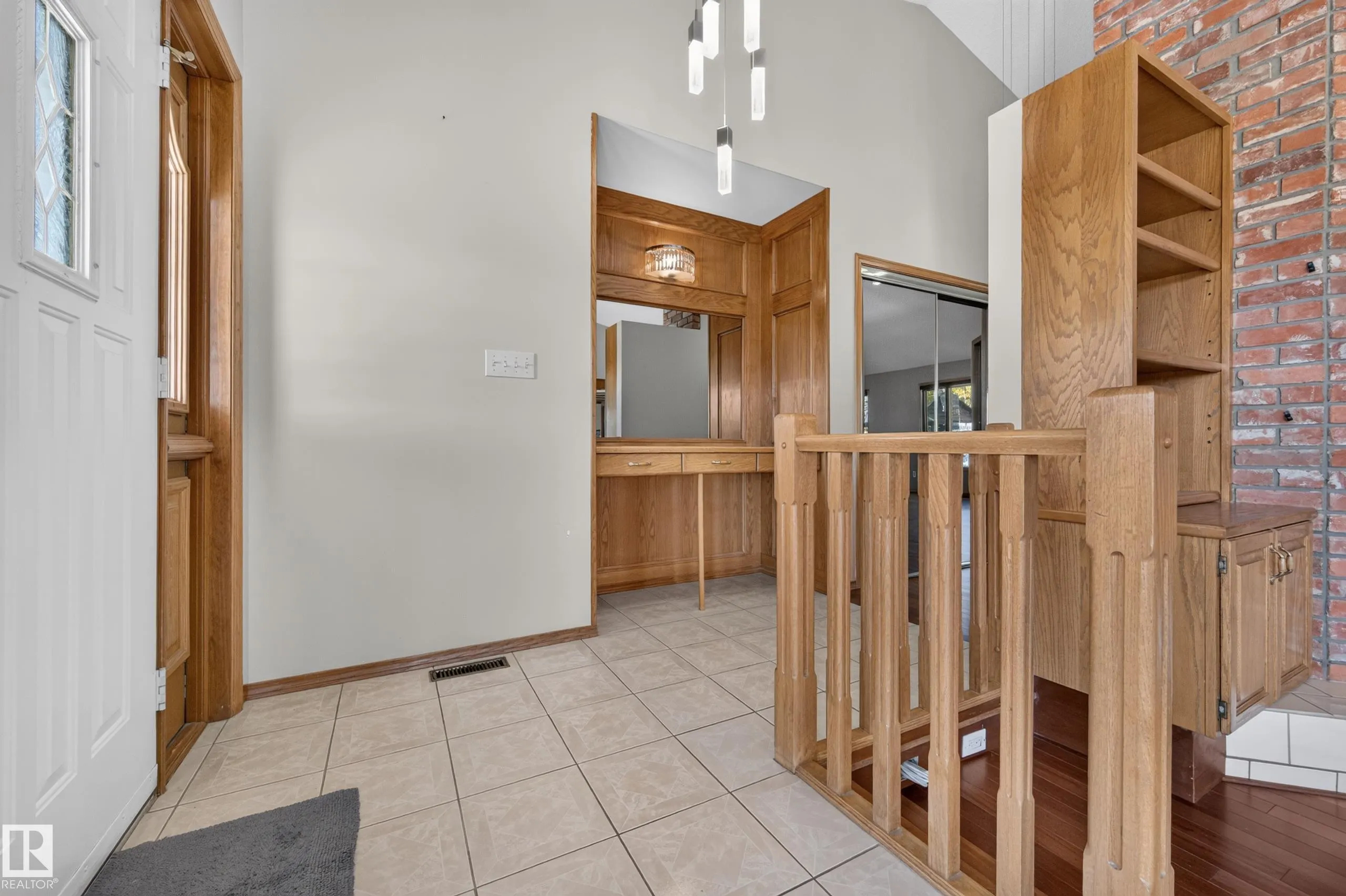 19403 Fort Rd