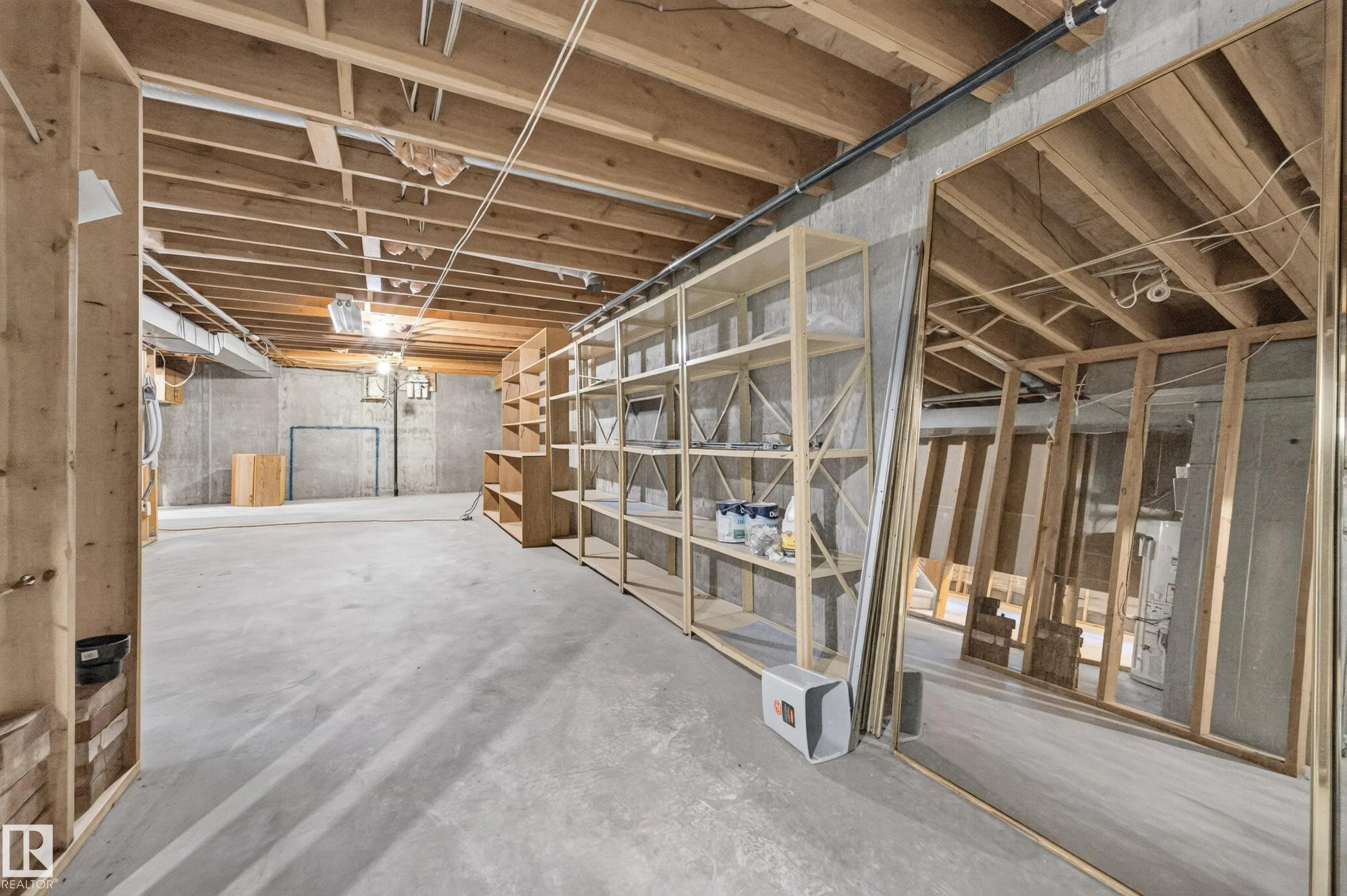 19403 Fort Rd