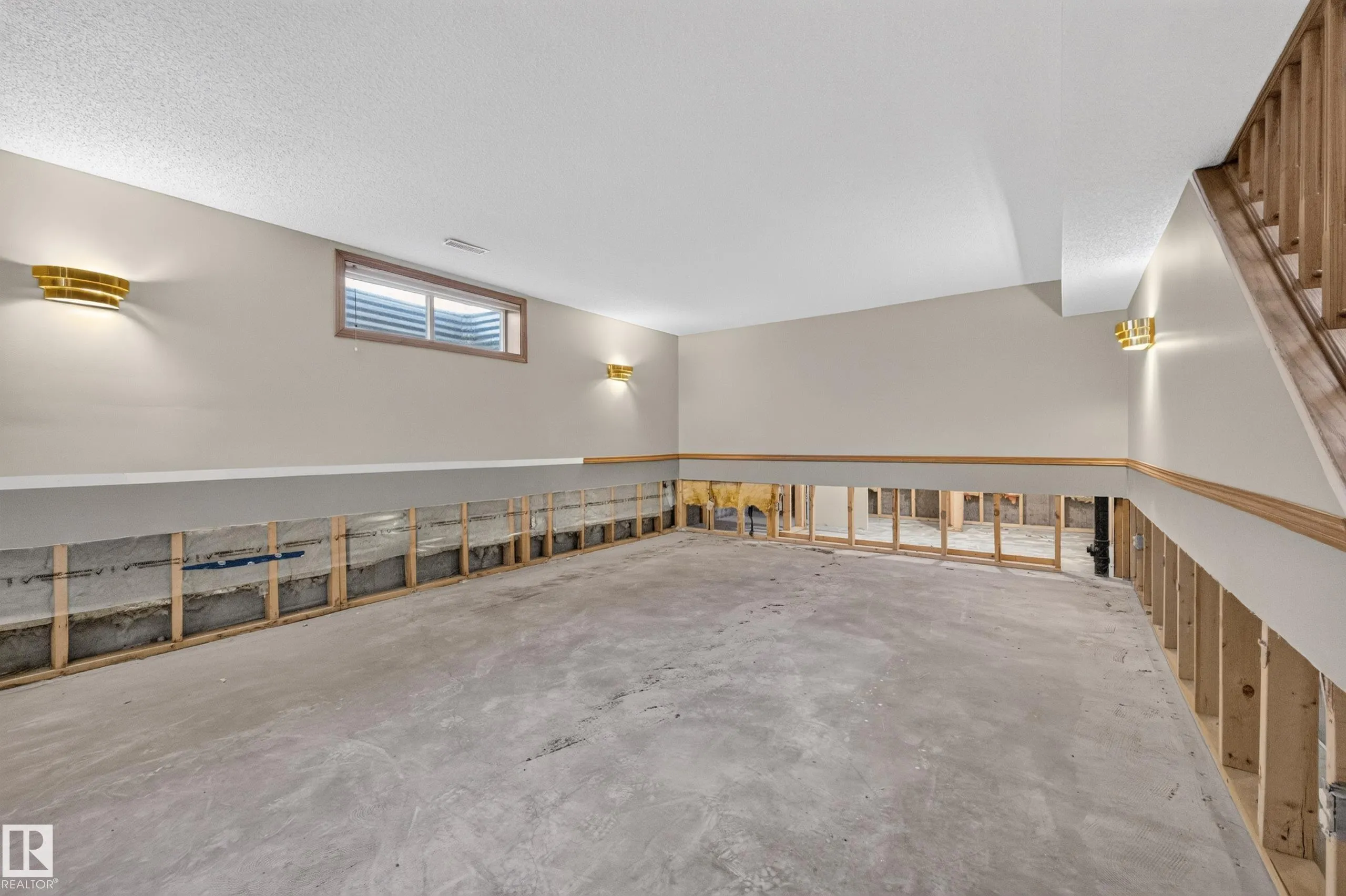 19403 Fort Rd