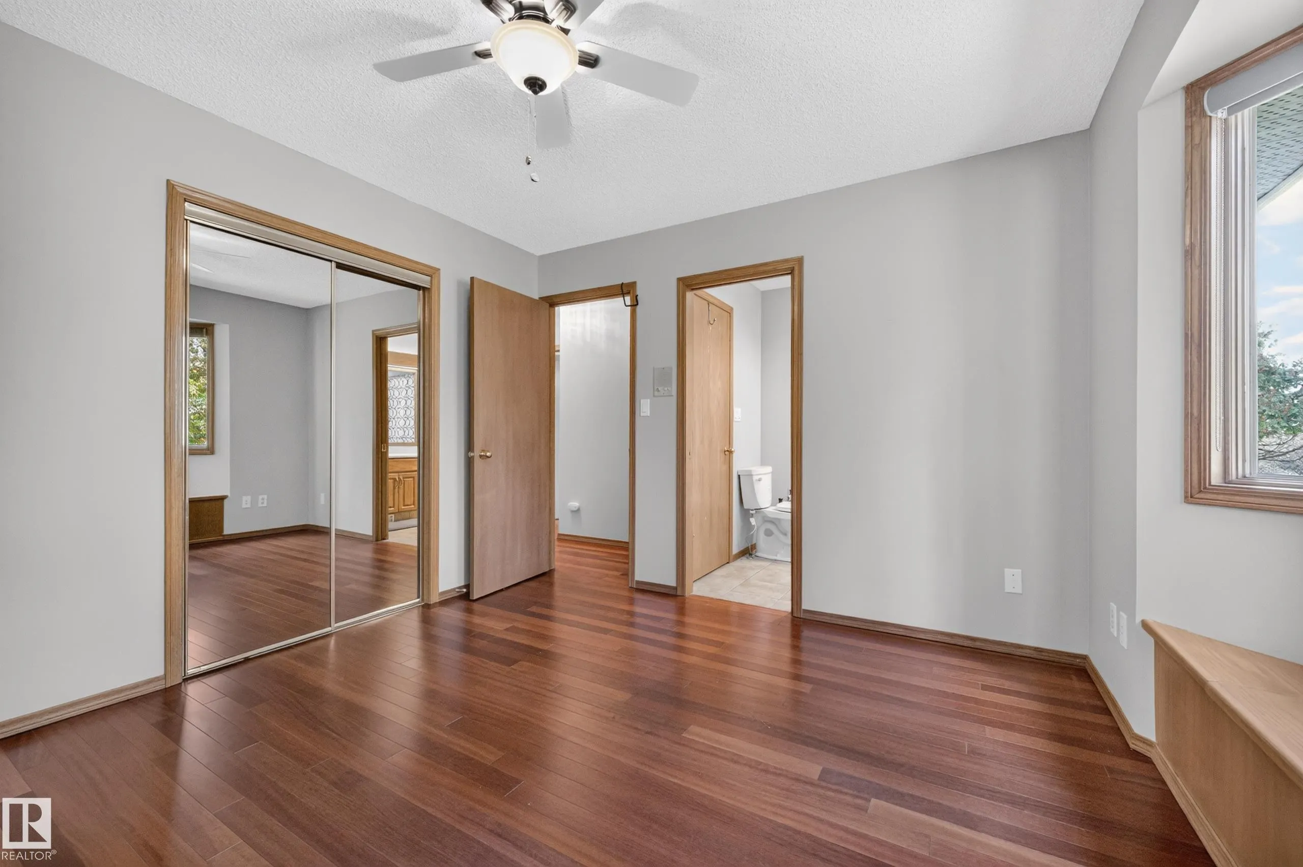 19403 Fort Rd
