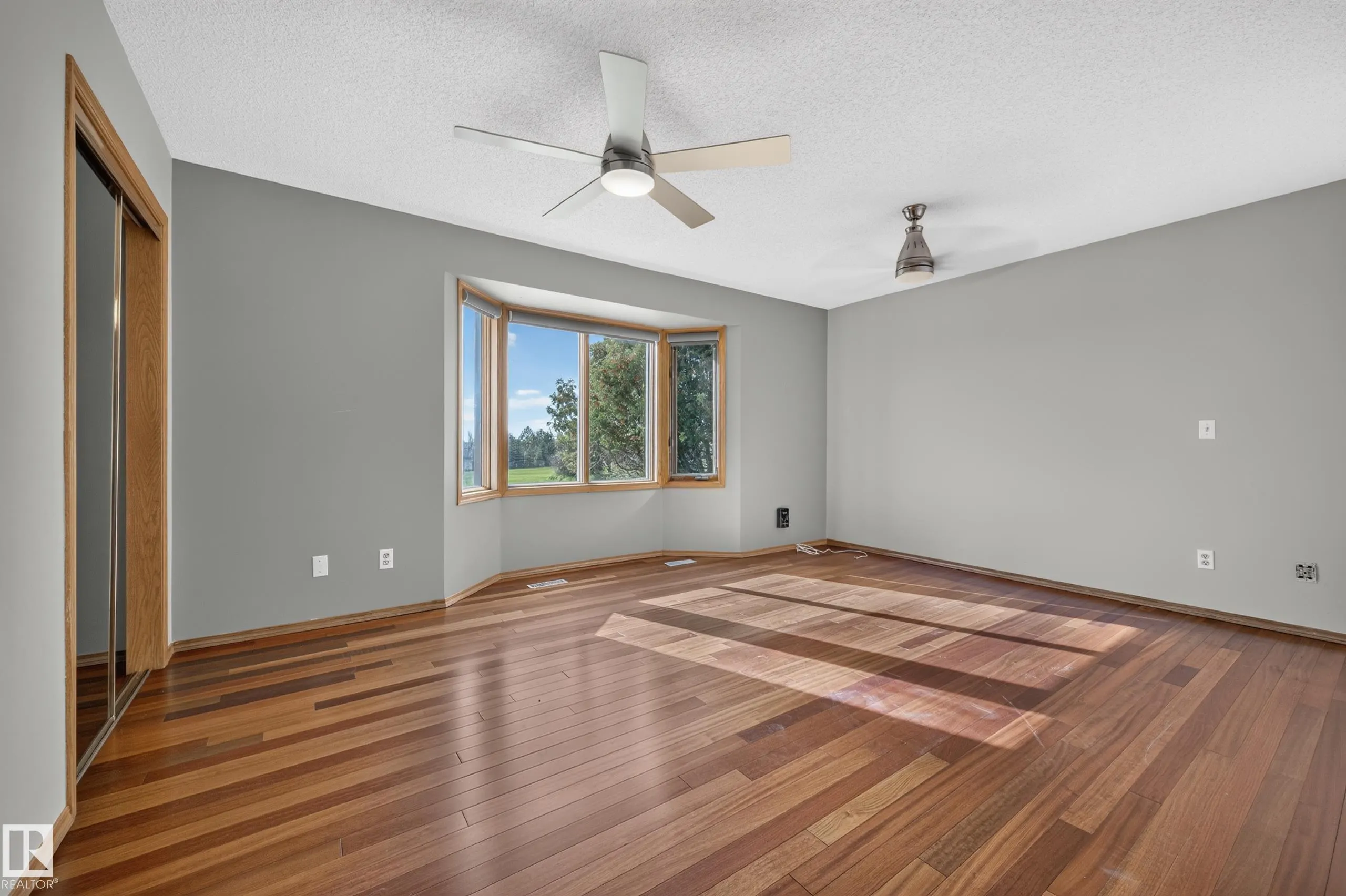 19403 Fort Rd