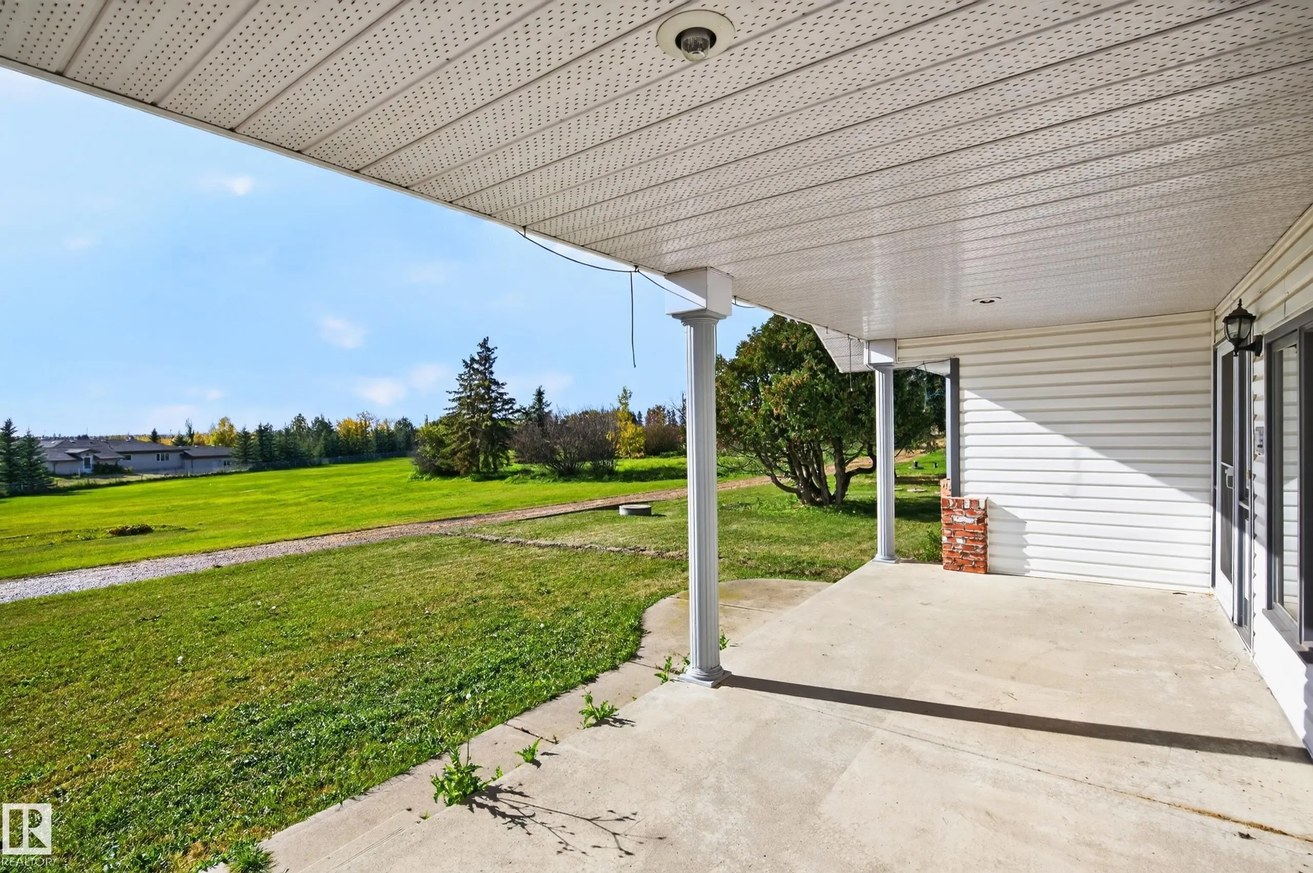 19403 Fort Rd
