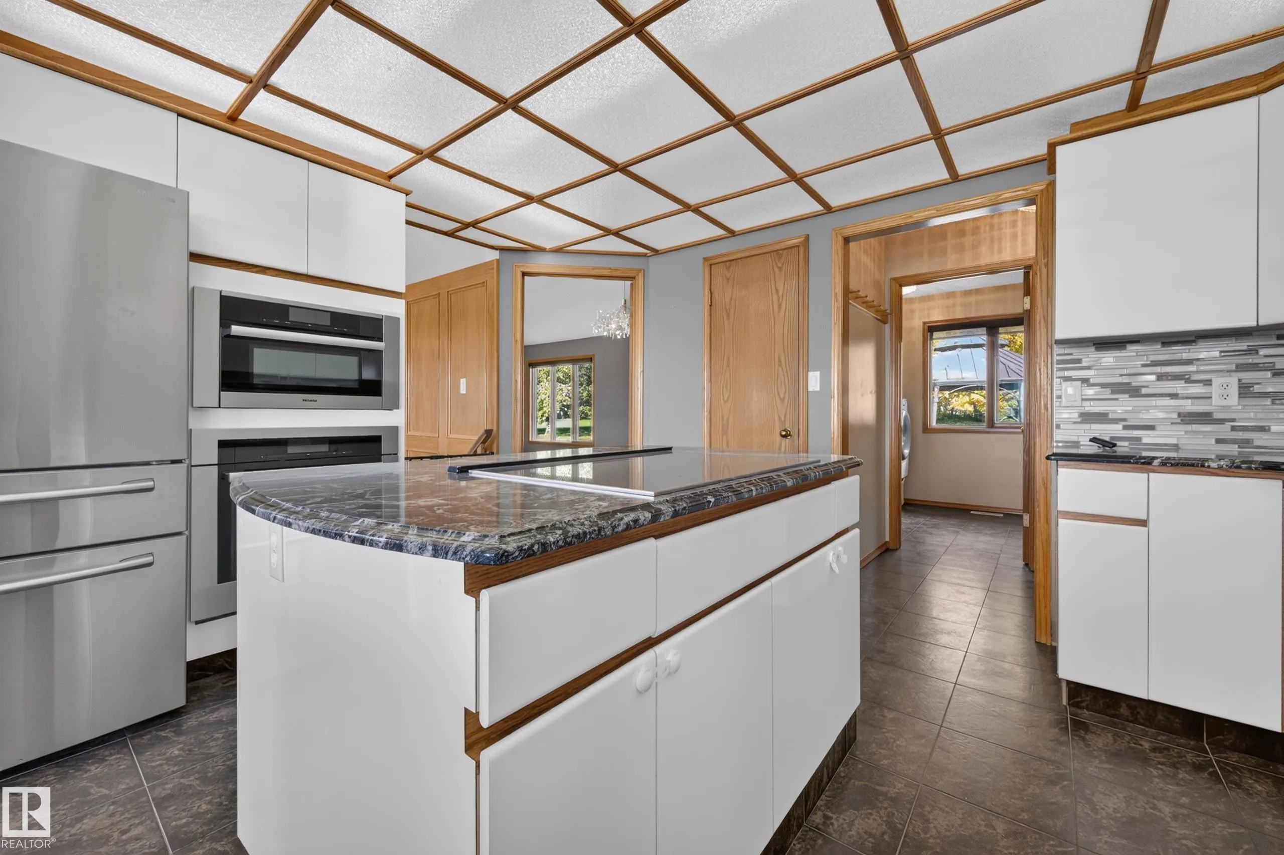 19403 Fort Rd