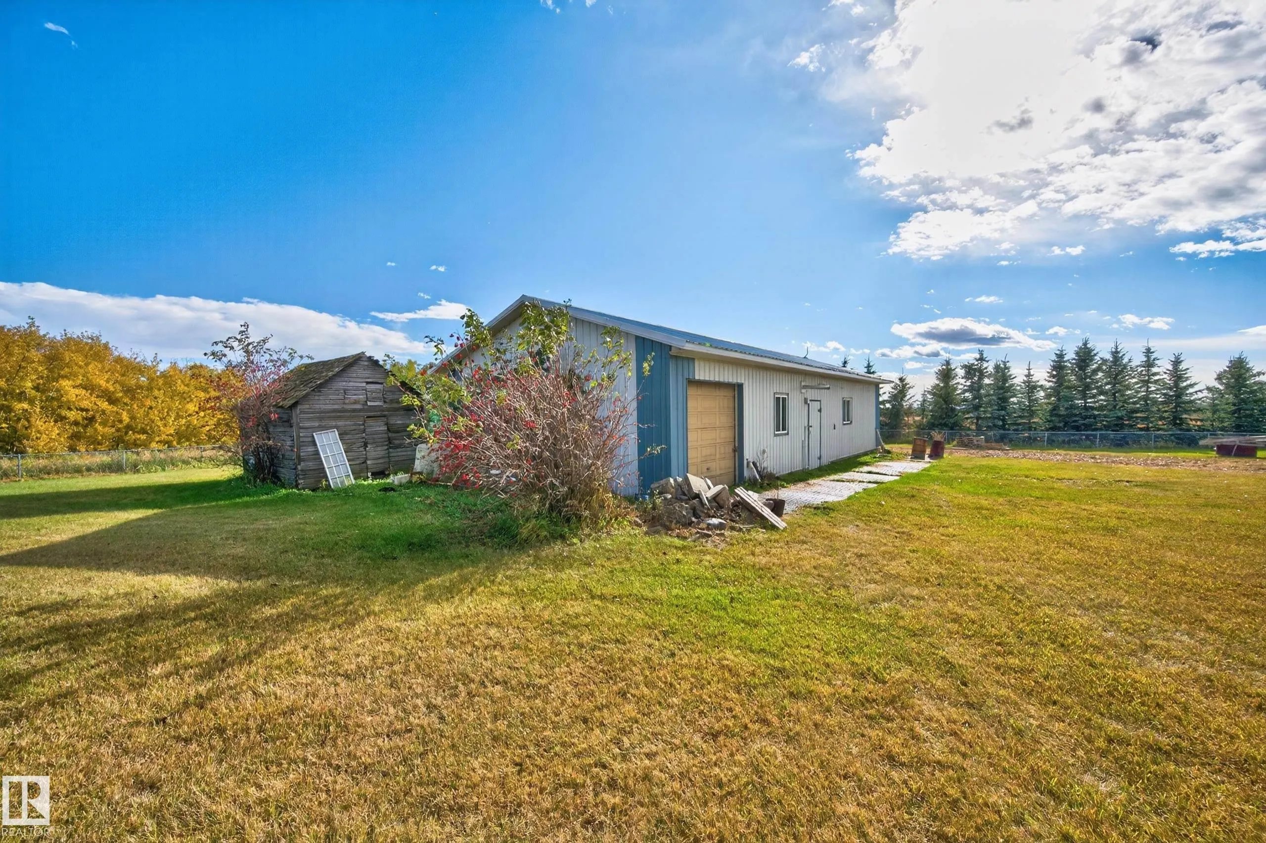 19403 Fort Rd