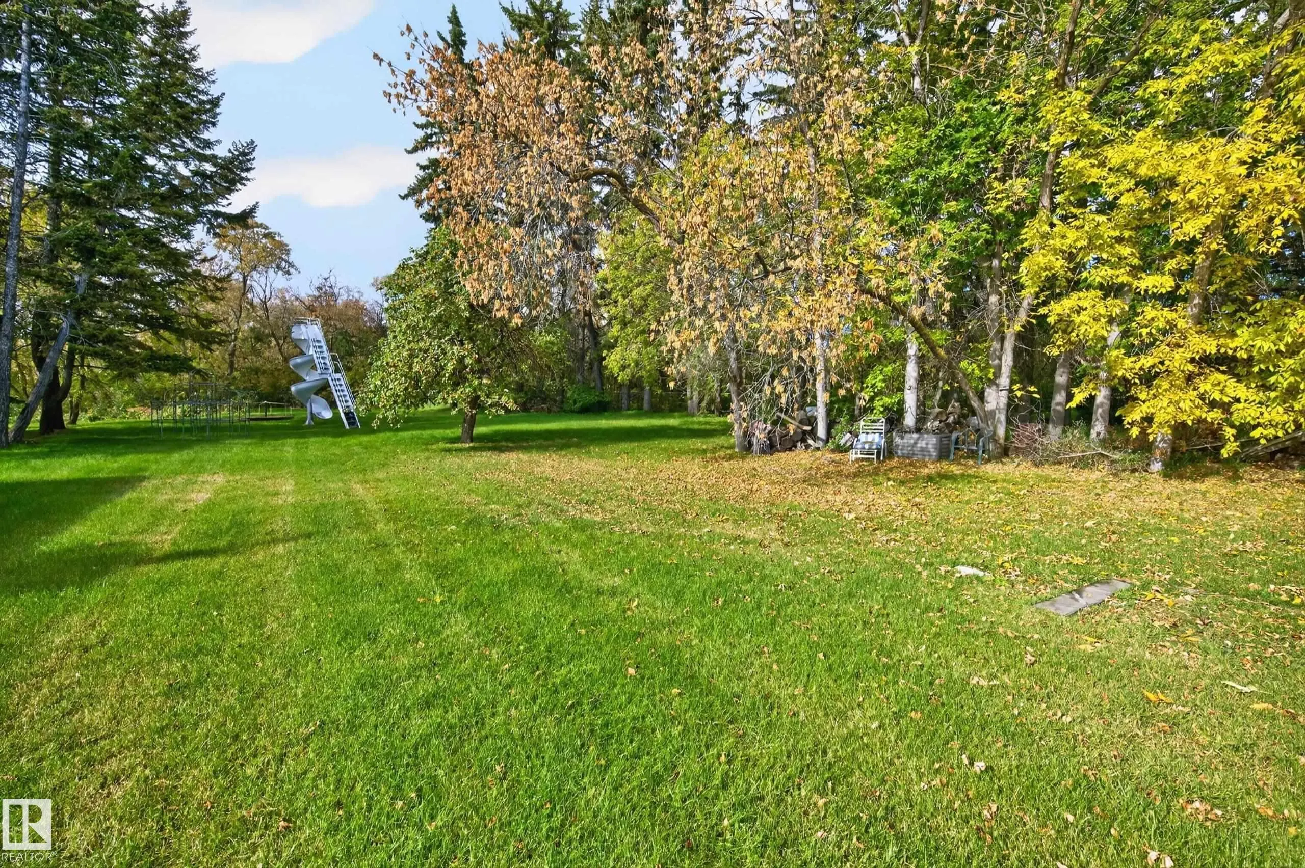 19403 Fort Rd