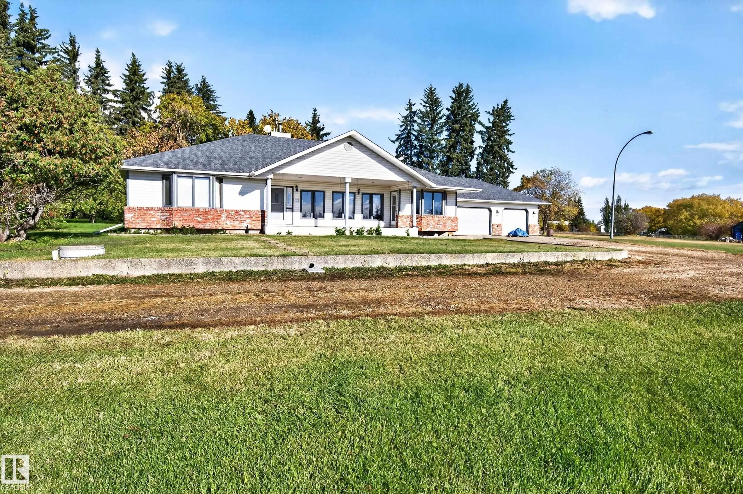 19403 Fort Rd
