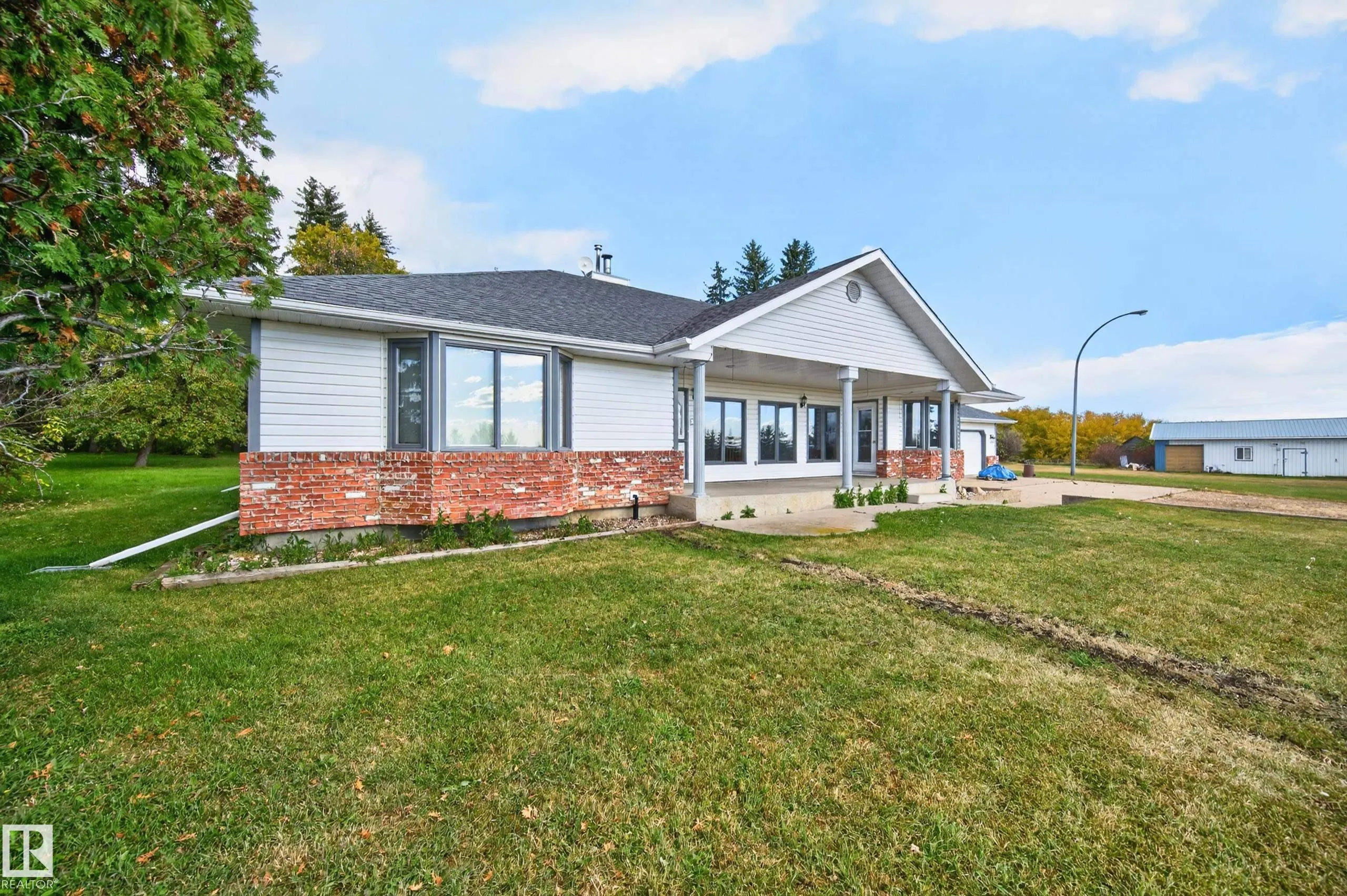19403 Fort Rd