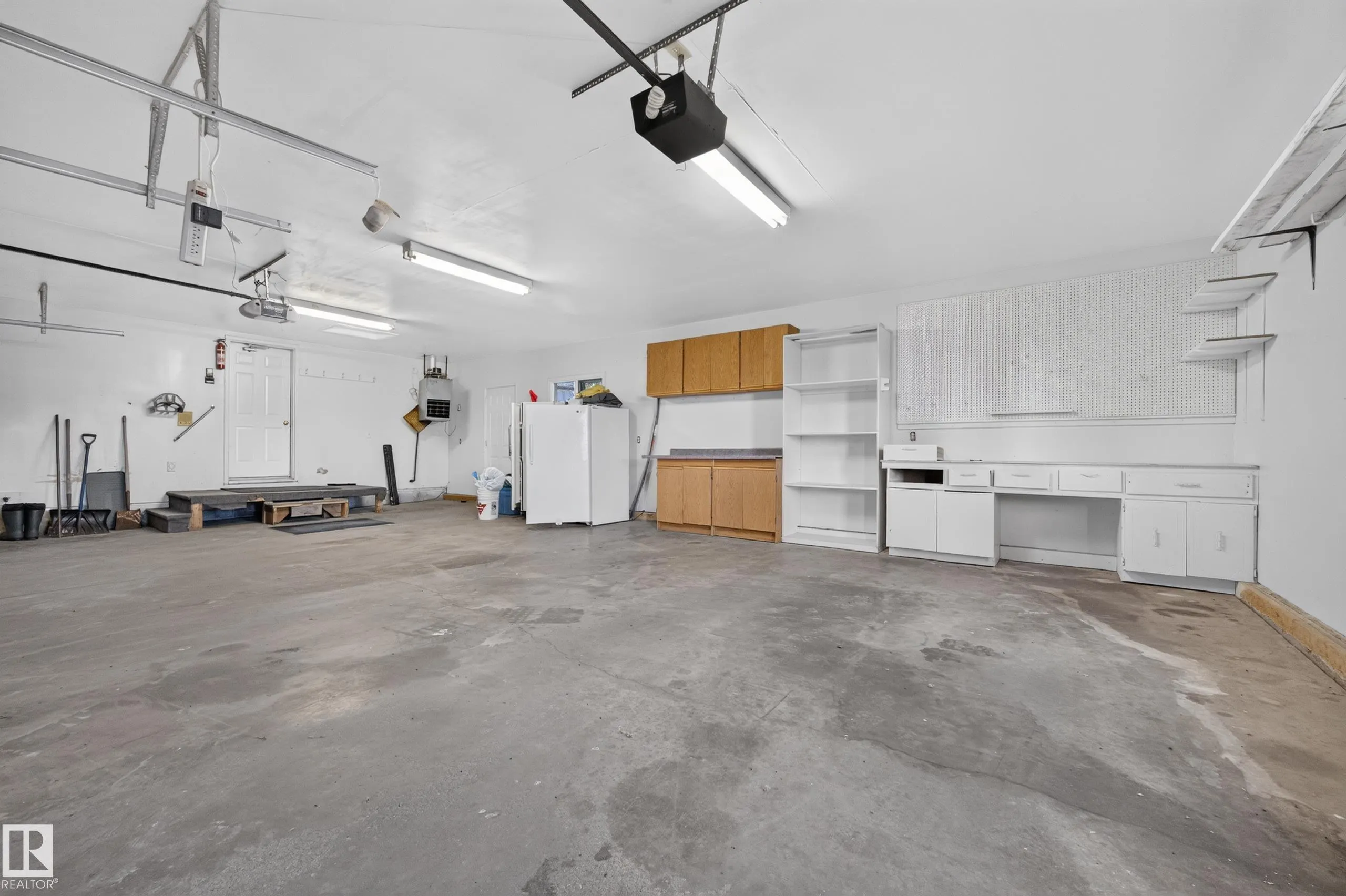 19403 Fort Rd