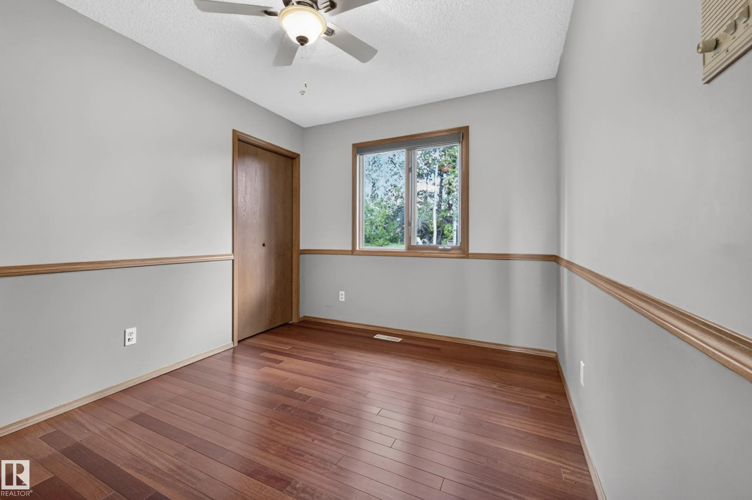 19403 Fort Rd
