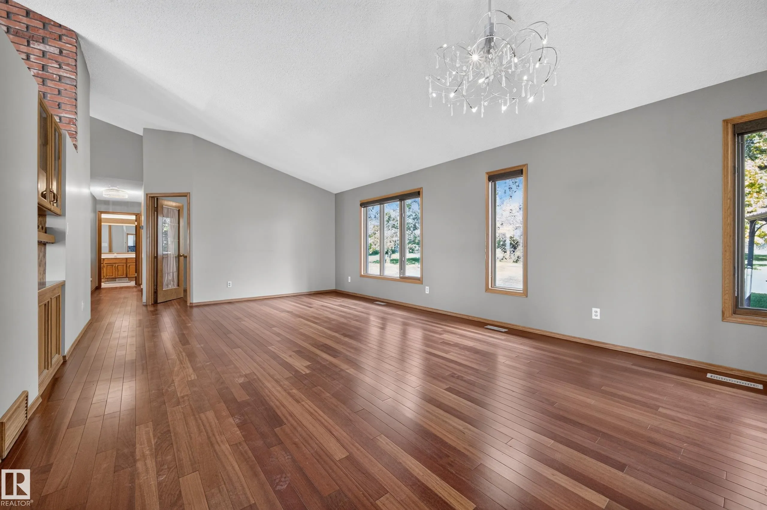 19403 Fort Rd