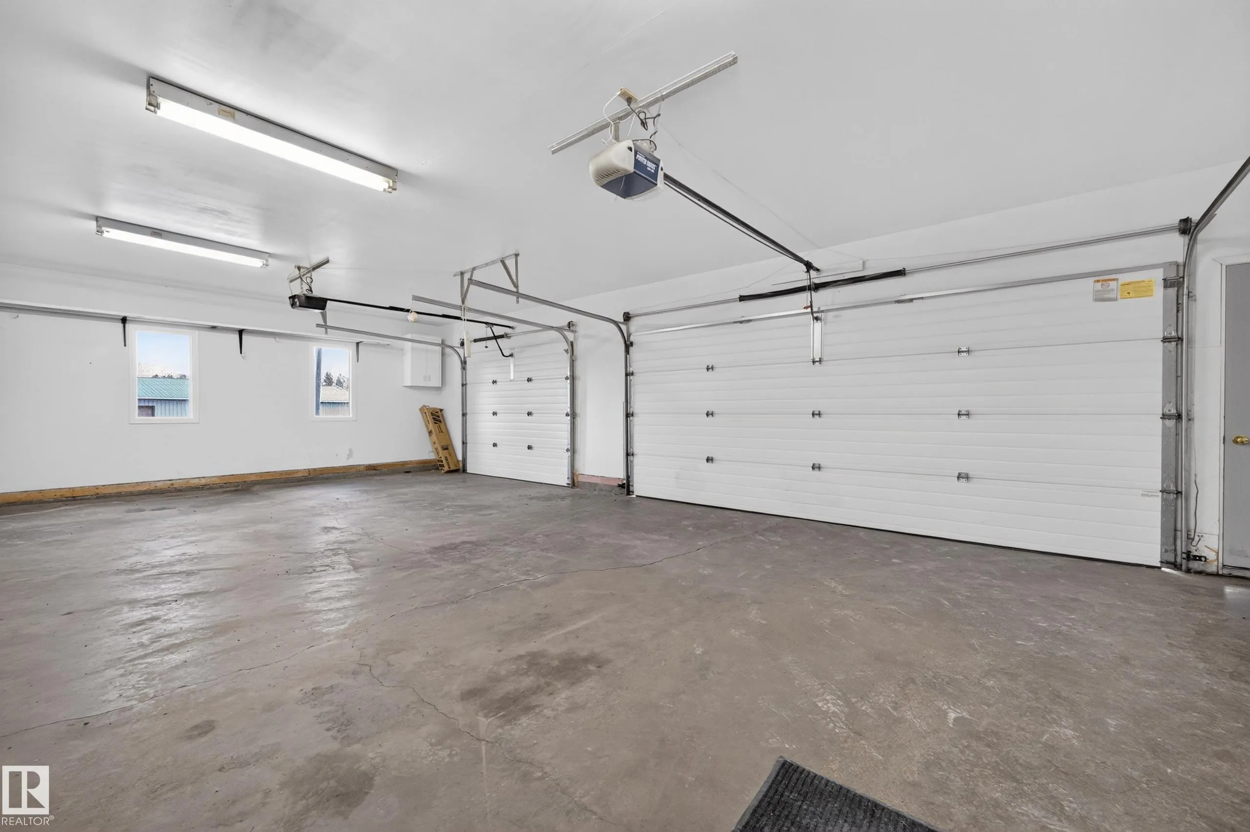 19403 Fort Rd