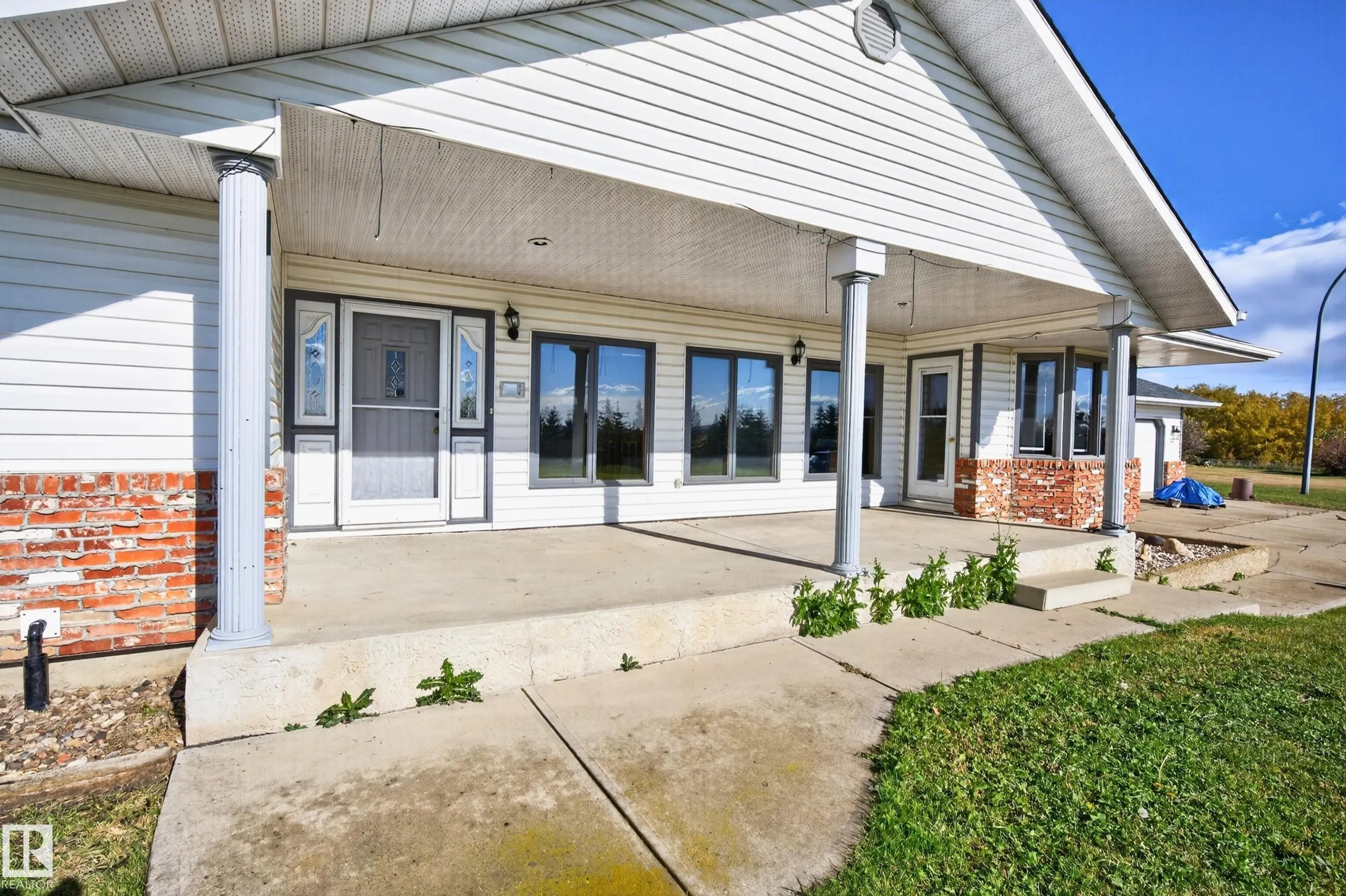 19403 Fort Rd