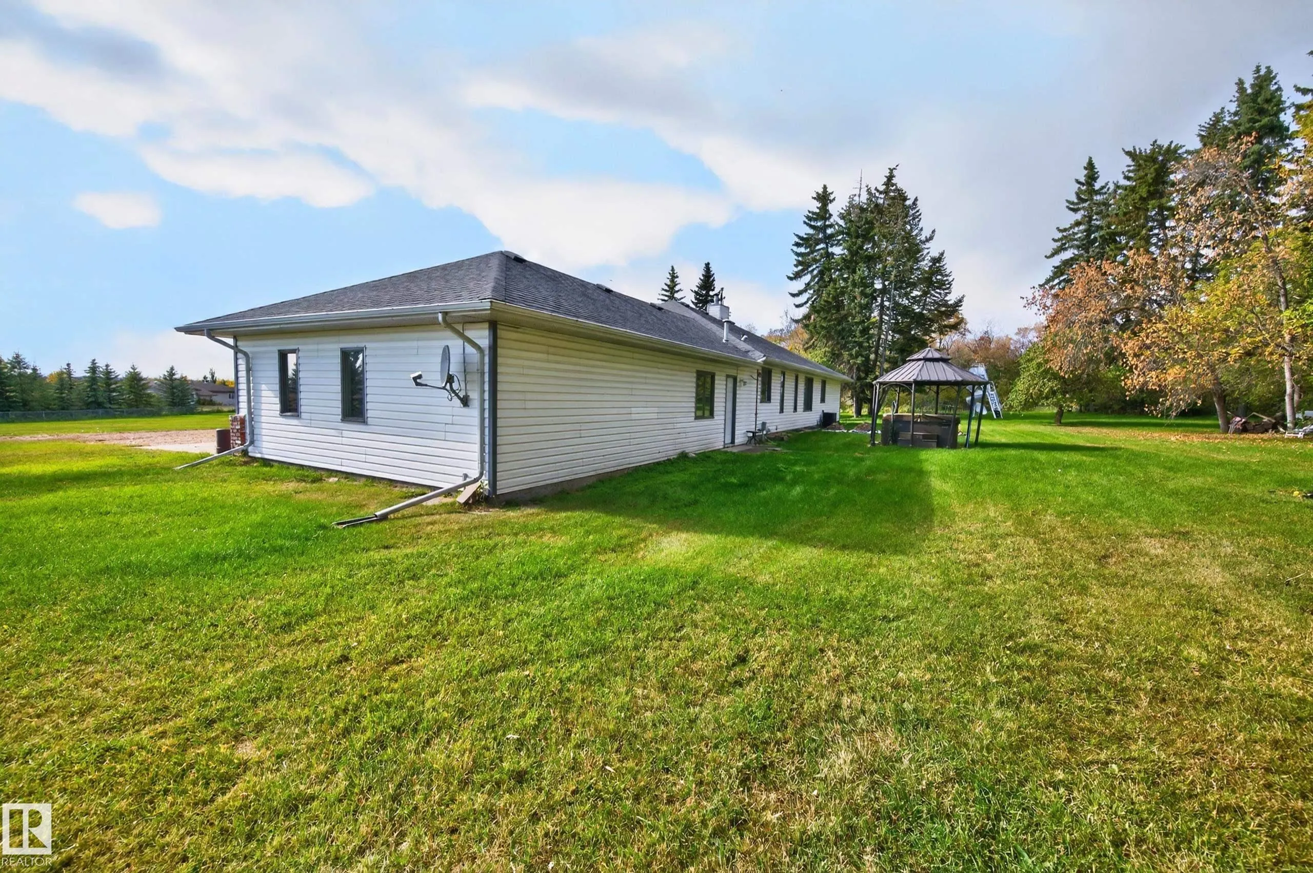 19403 Fort Rd