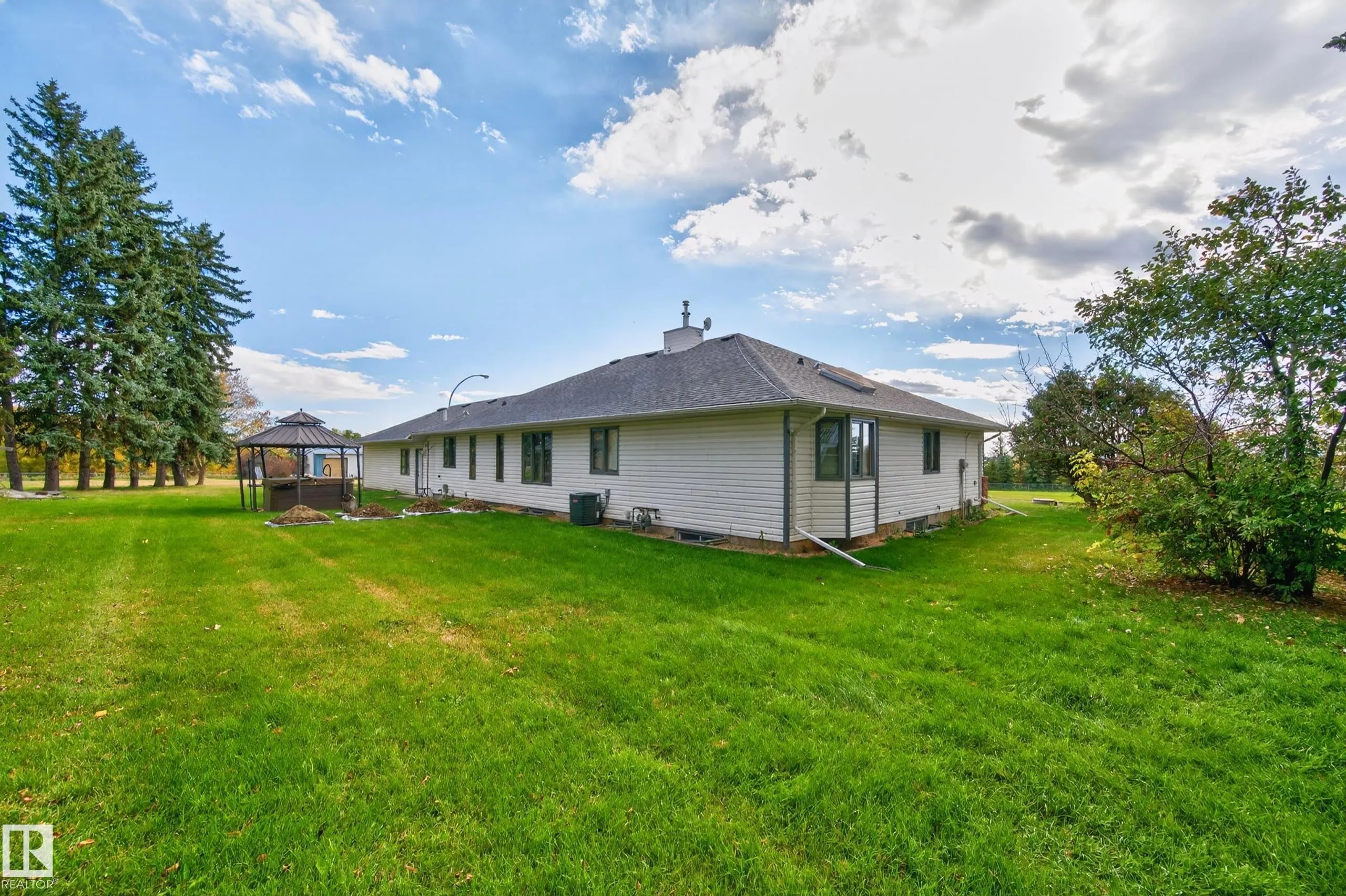19403 Fort Rd