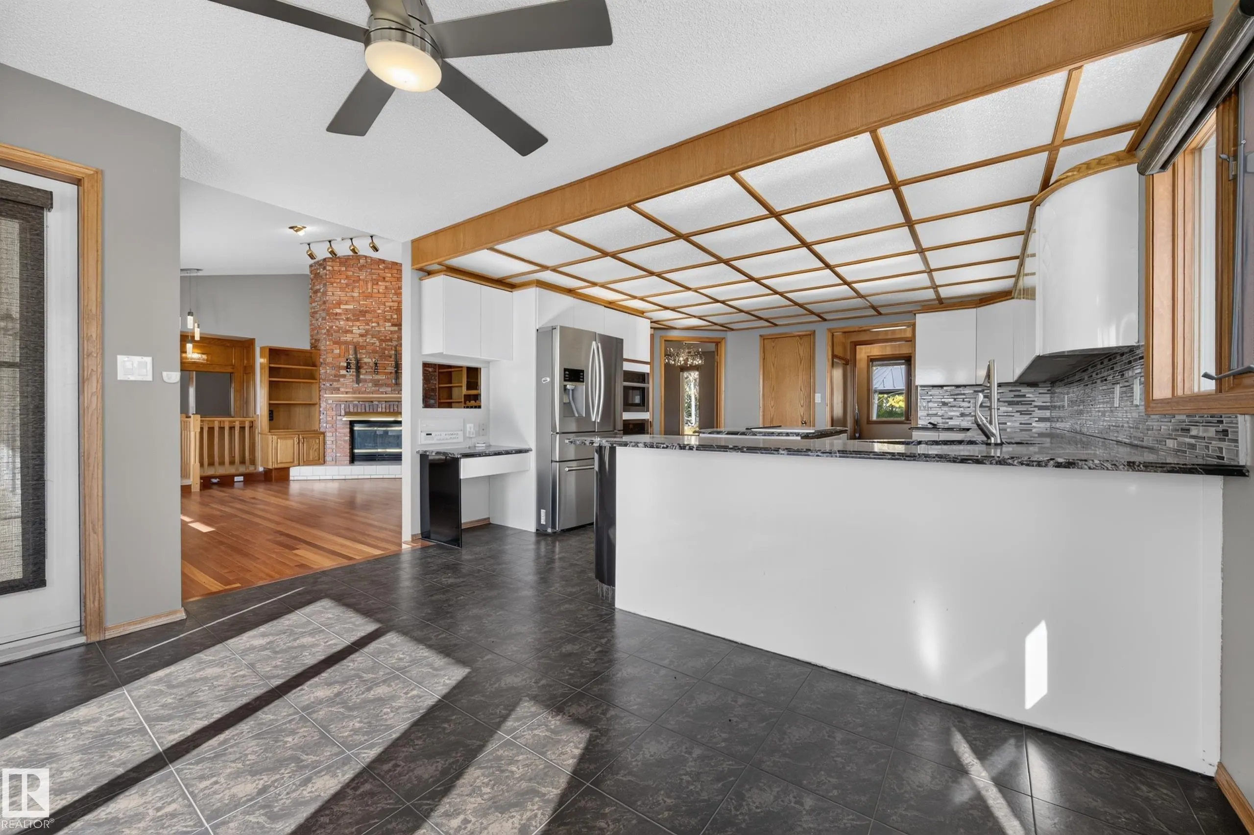 19403 Fort Rd