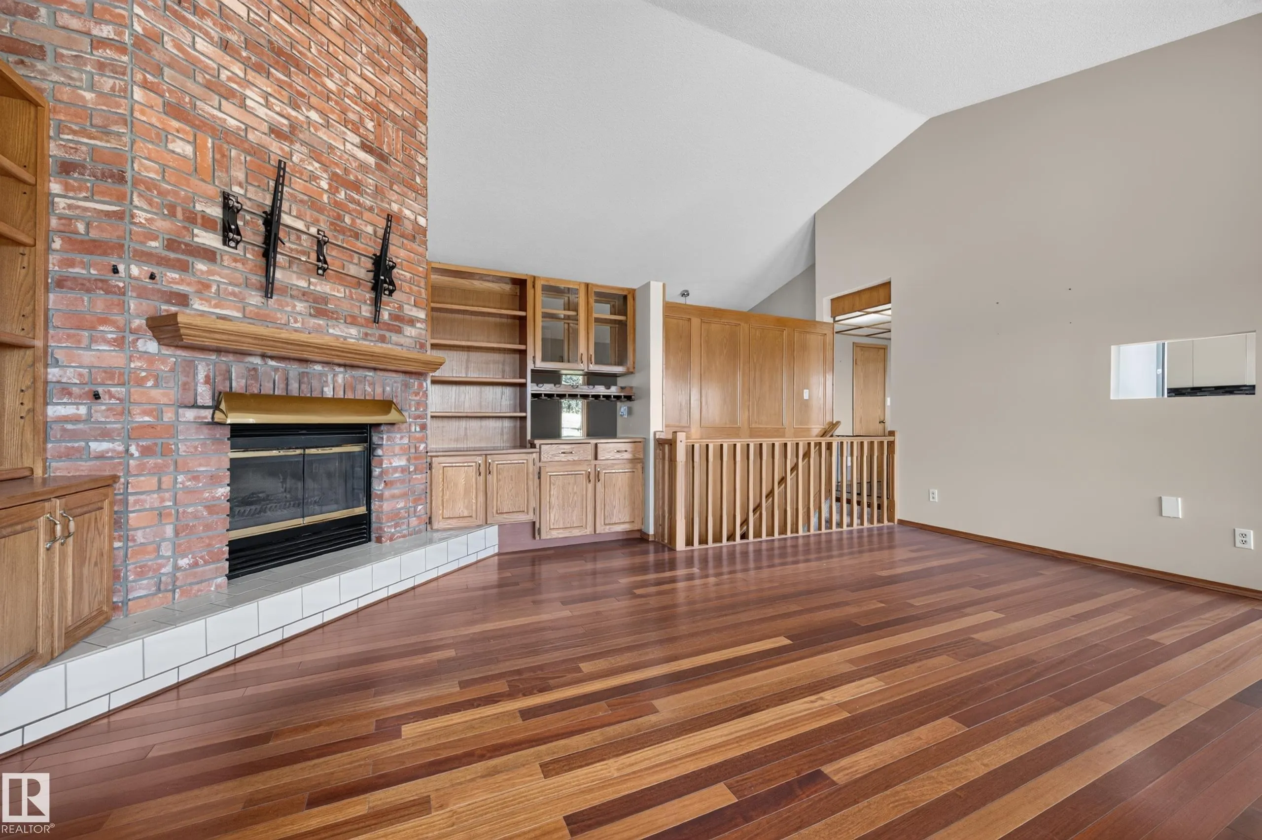 19403 Fort Rd