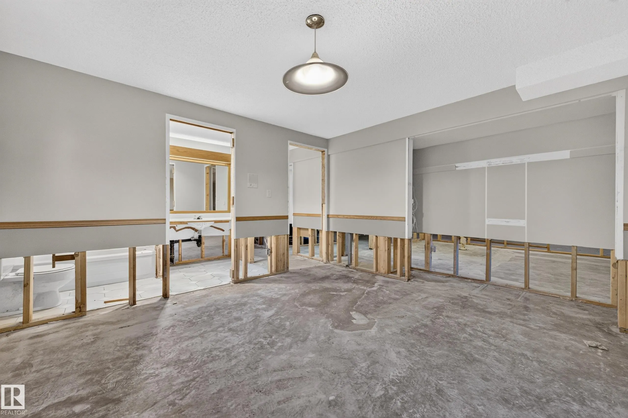 19403 Fort Rd