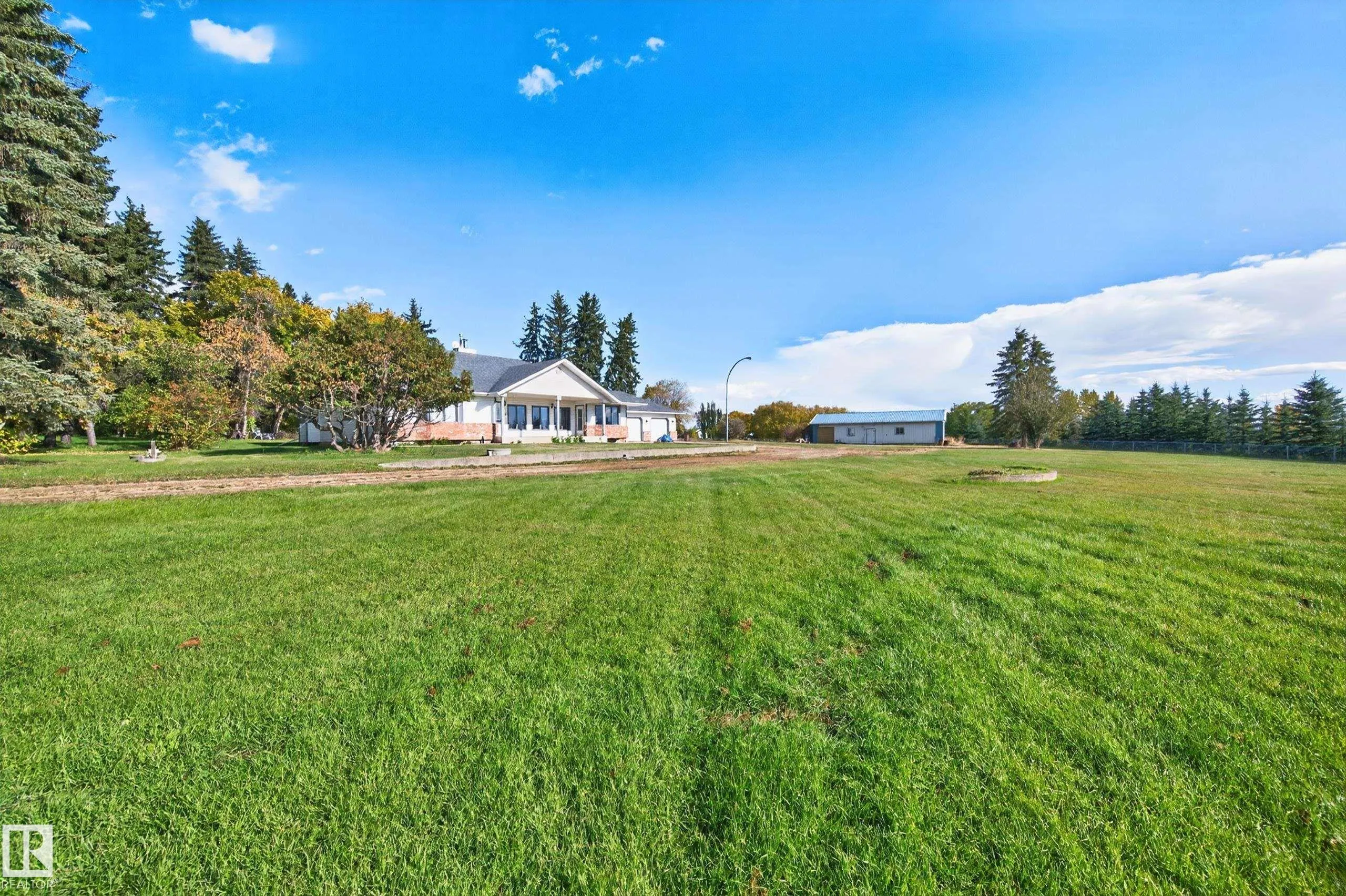 19403 Fort Rd