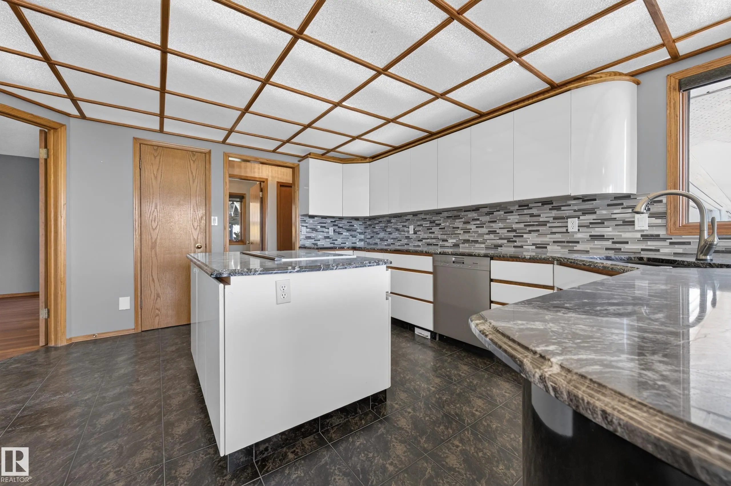 19403 Fort Rd