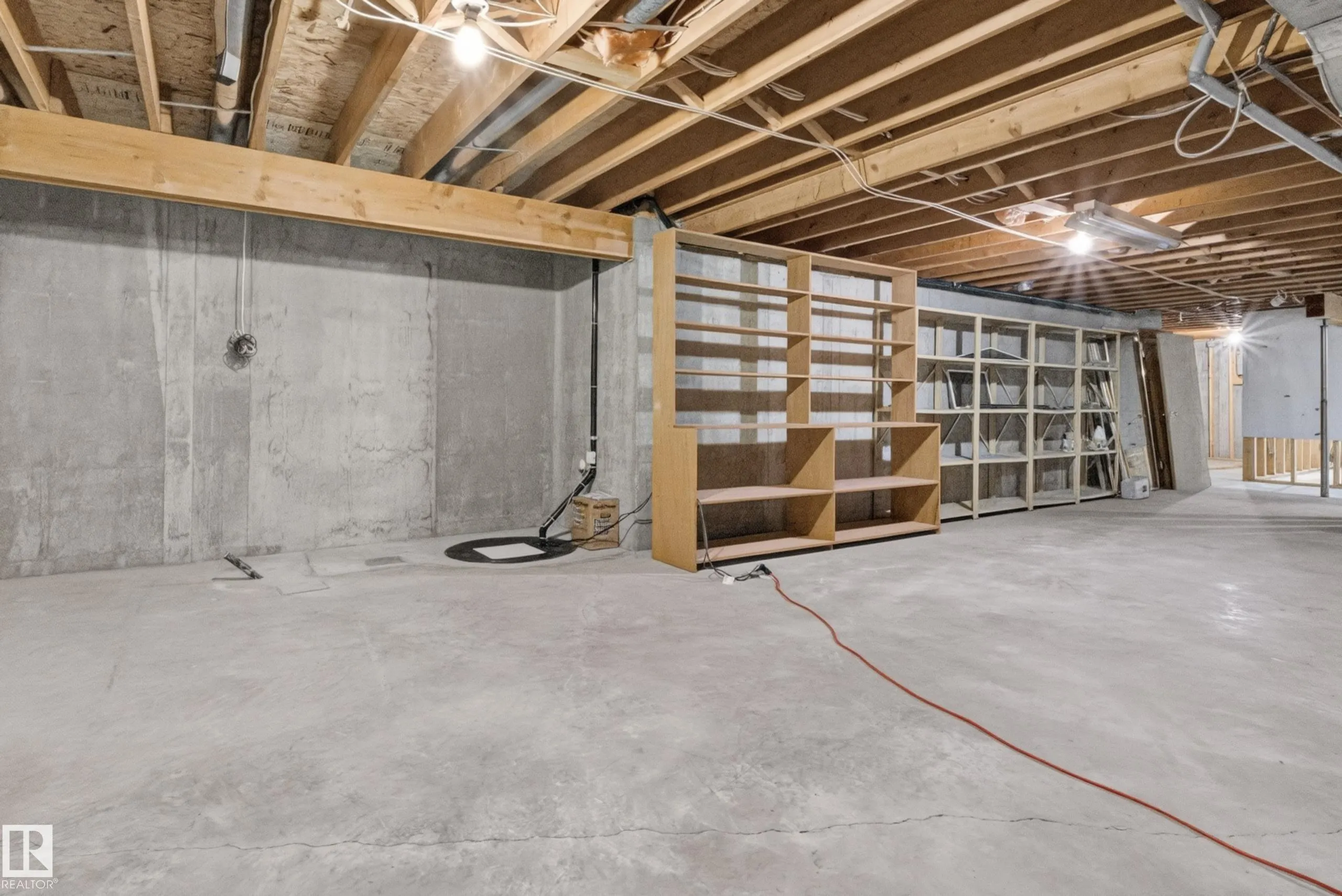 19403 Fort Rd