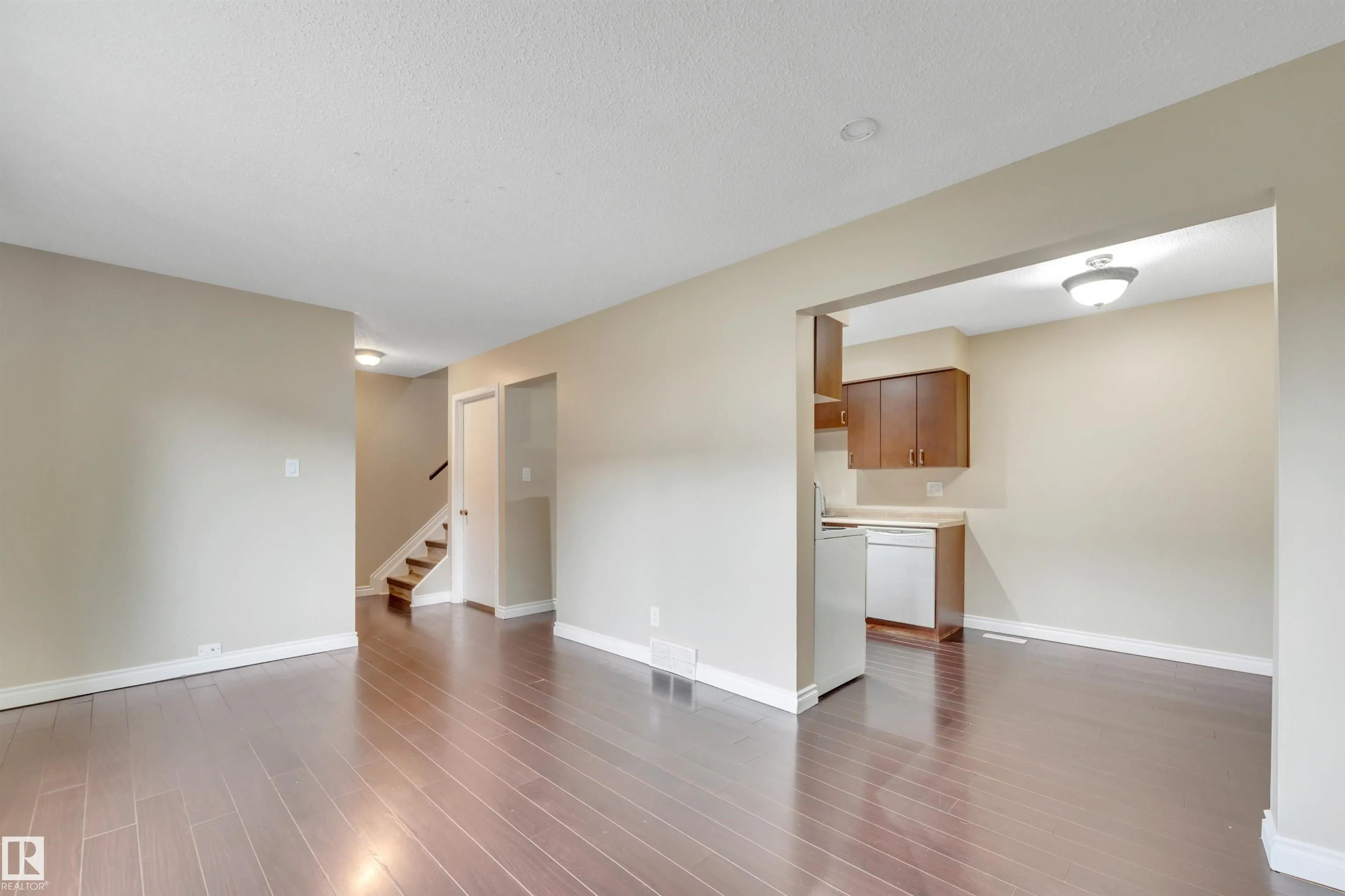 14130 80 Street