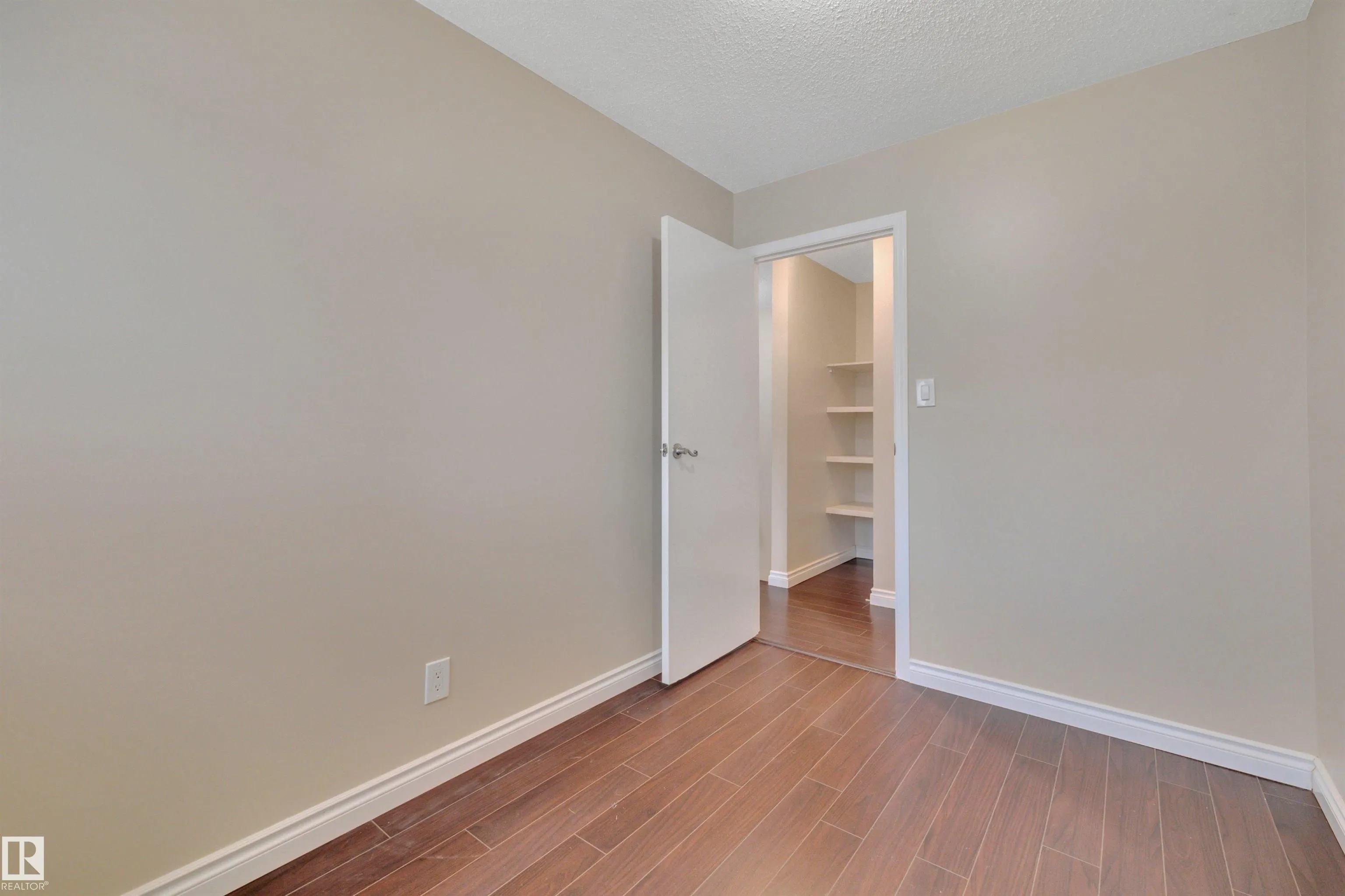 14130 80 Street