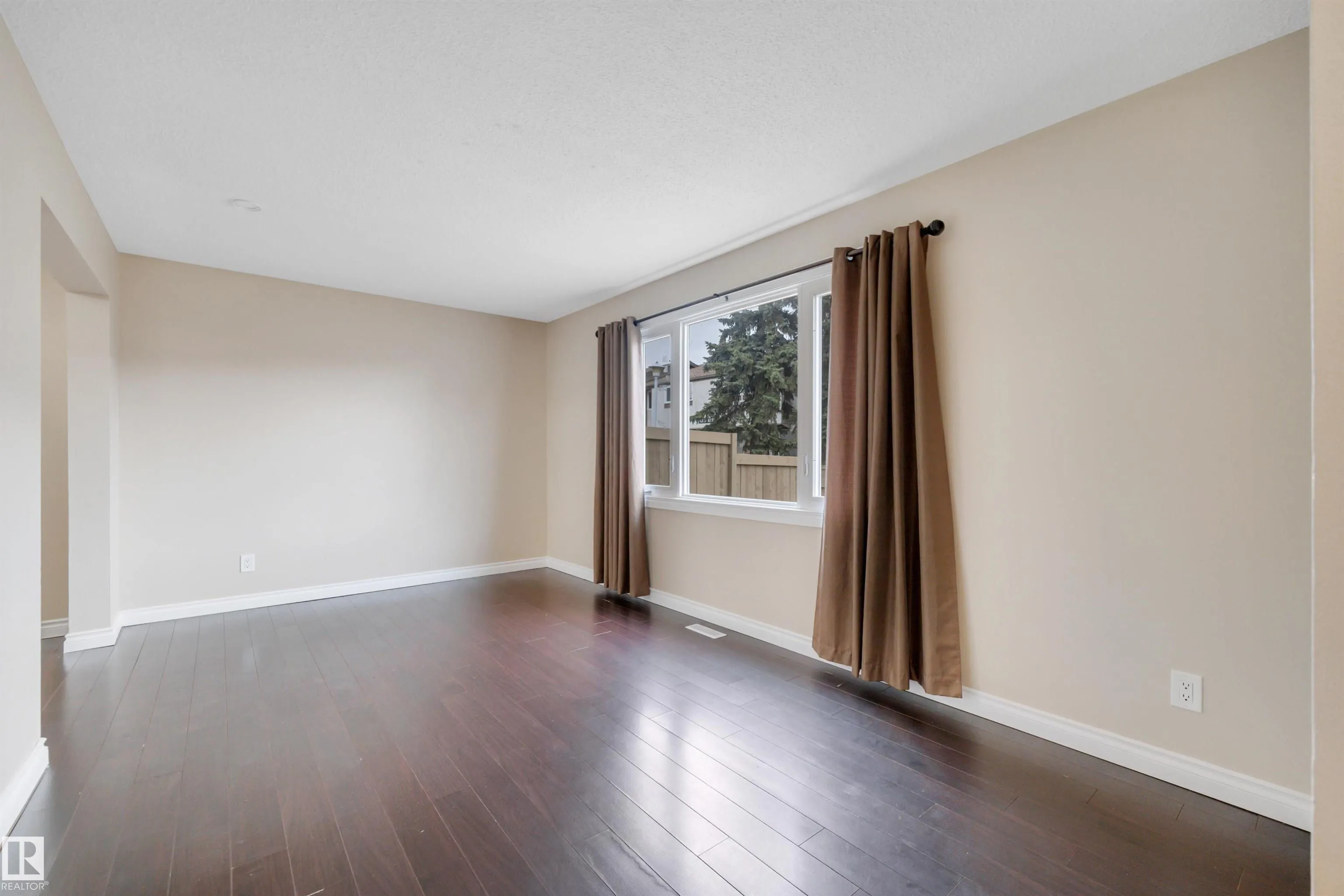 14130 80 Street