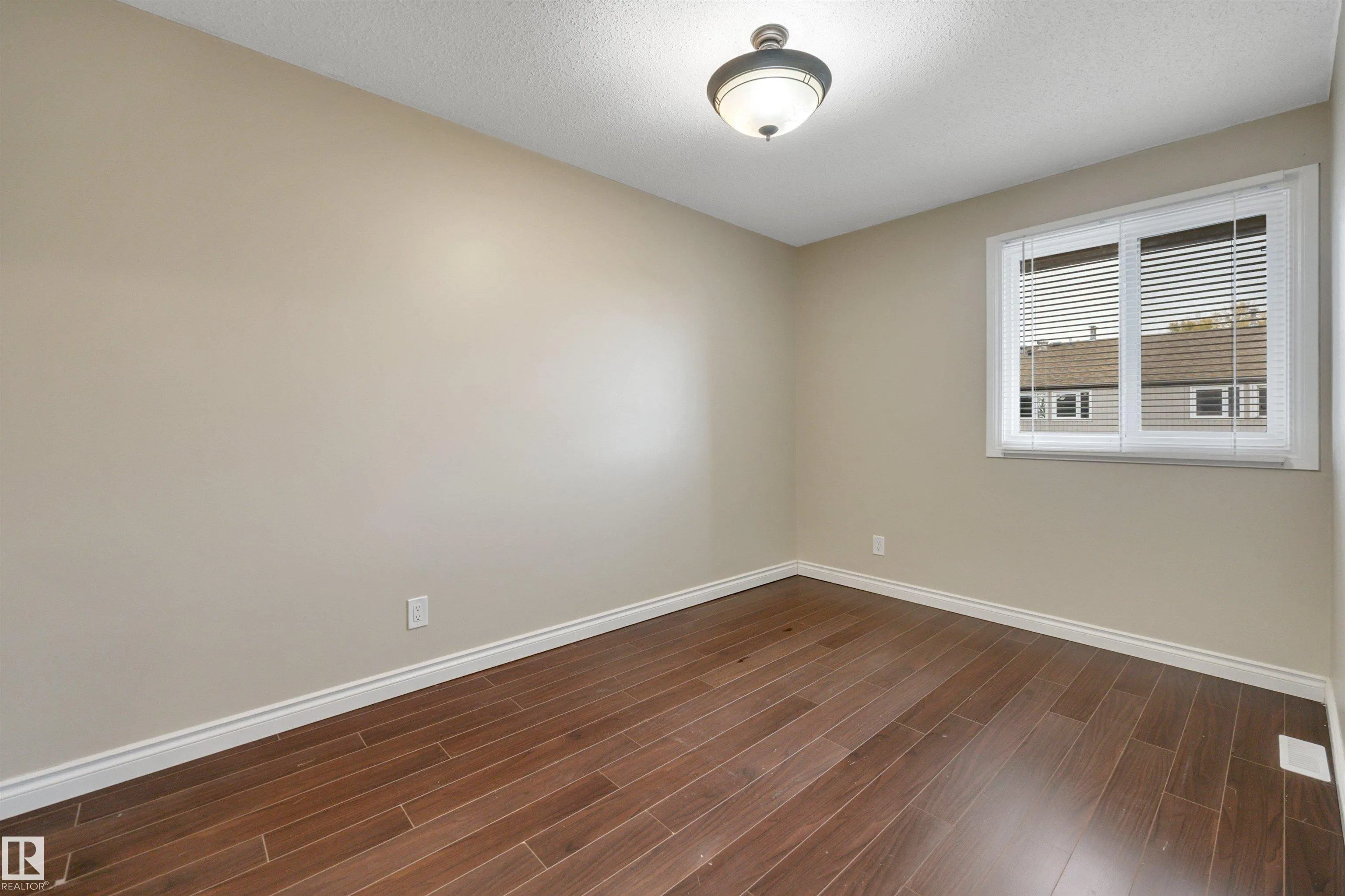 14130 80 Street