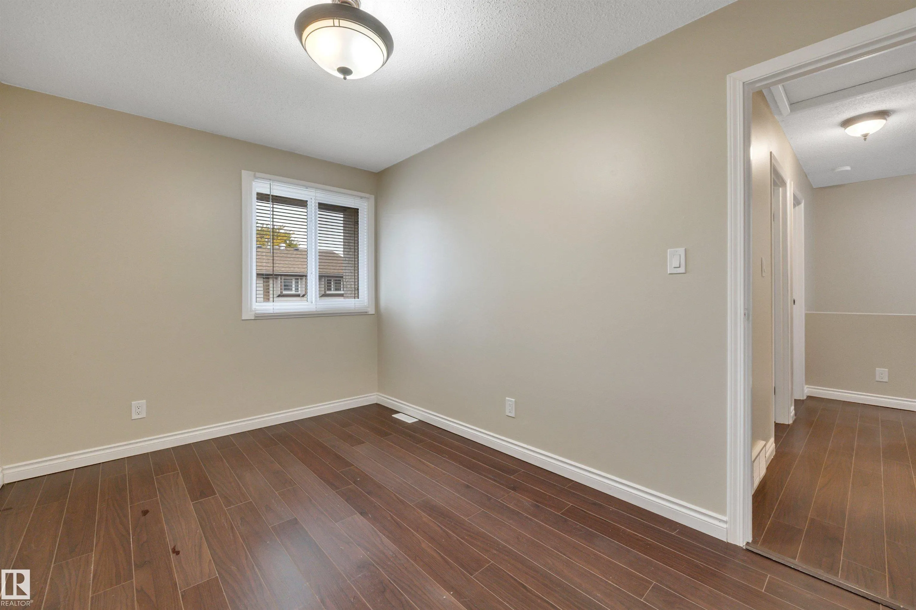 14130 80 Street