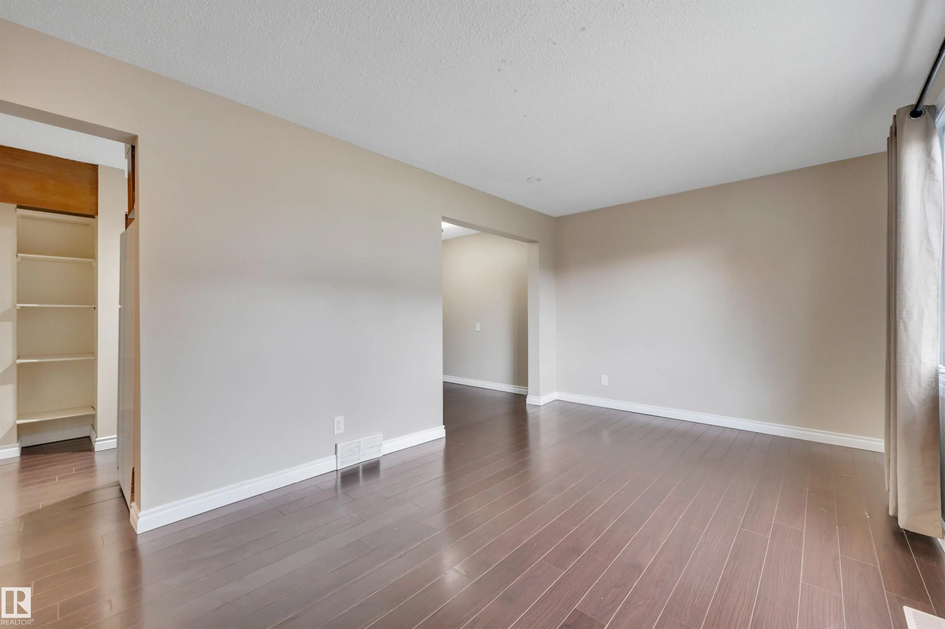14130 80 Street