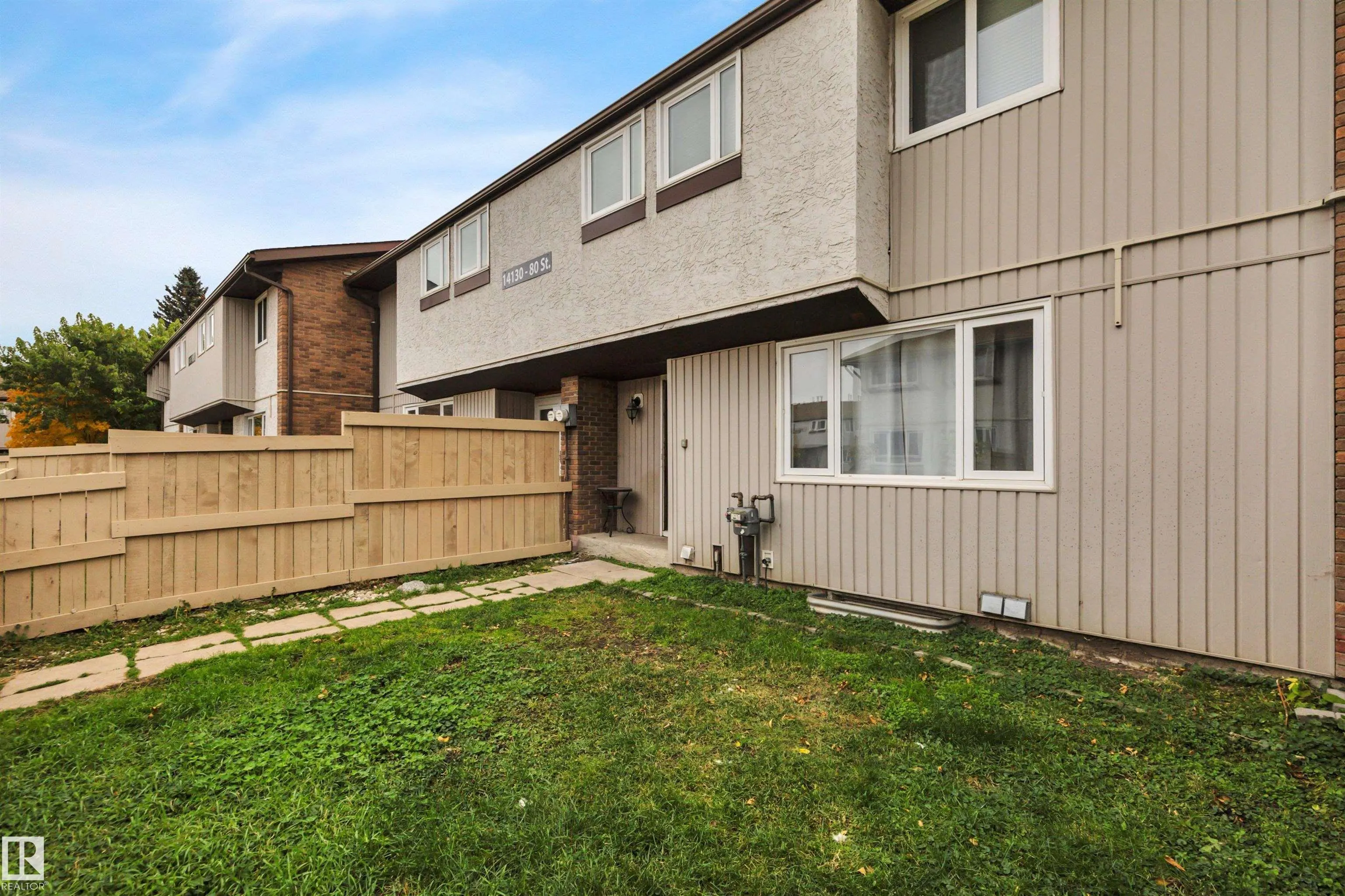 14130 80 Street