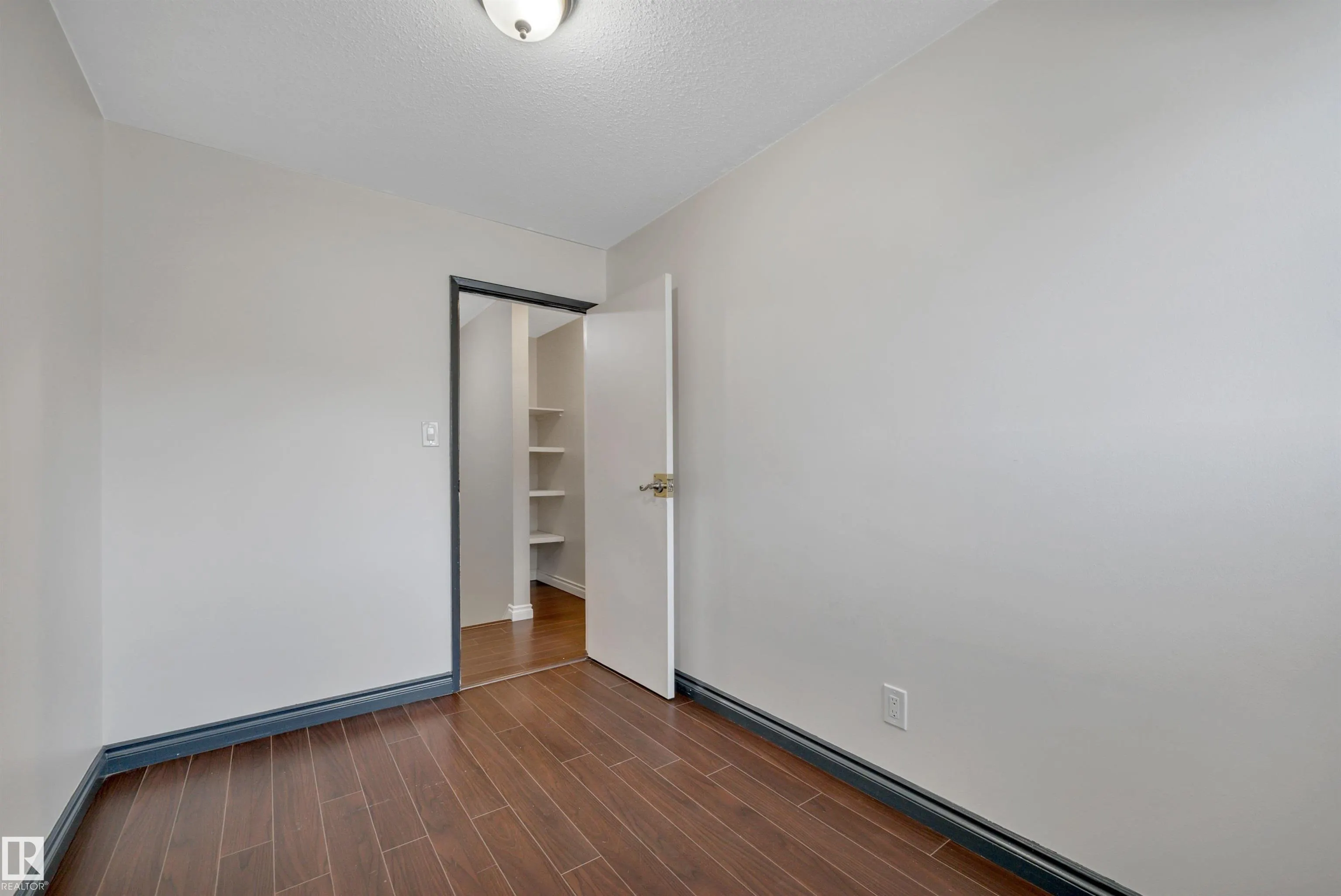 14130 80 Street