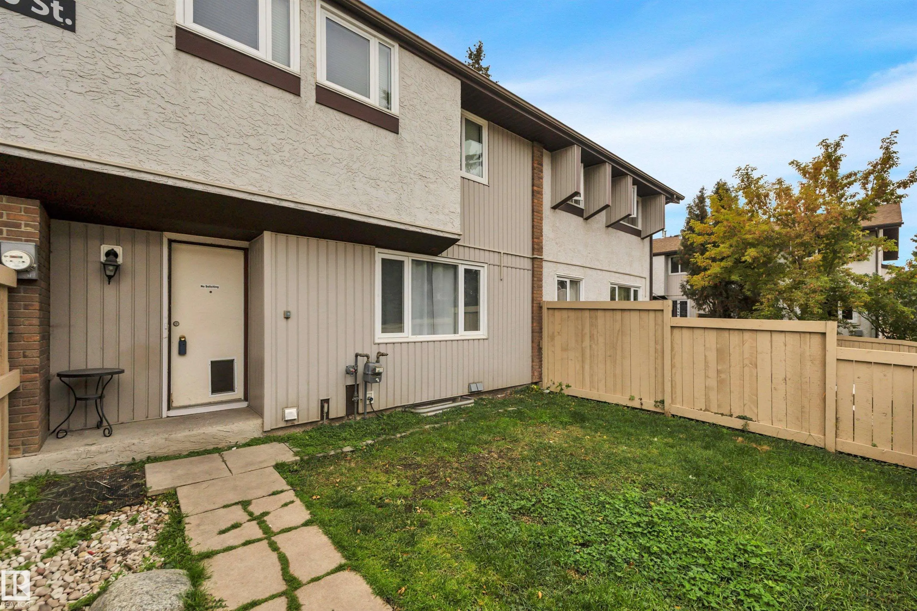 14130 80 Street