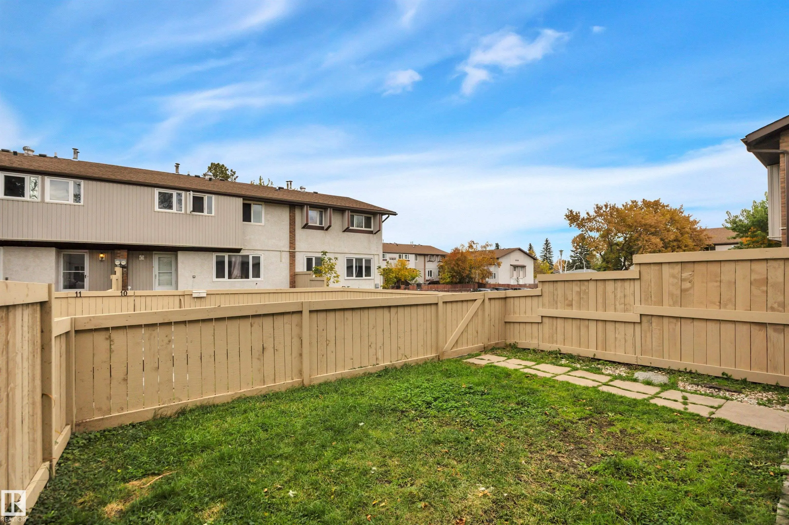 14130 80 Street