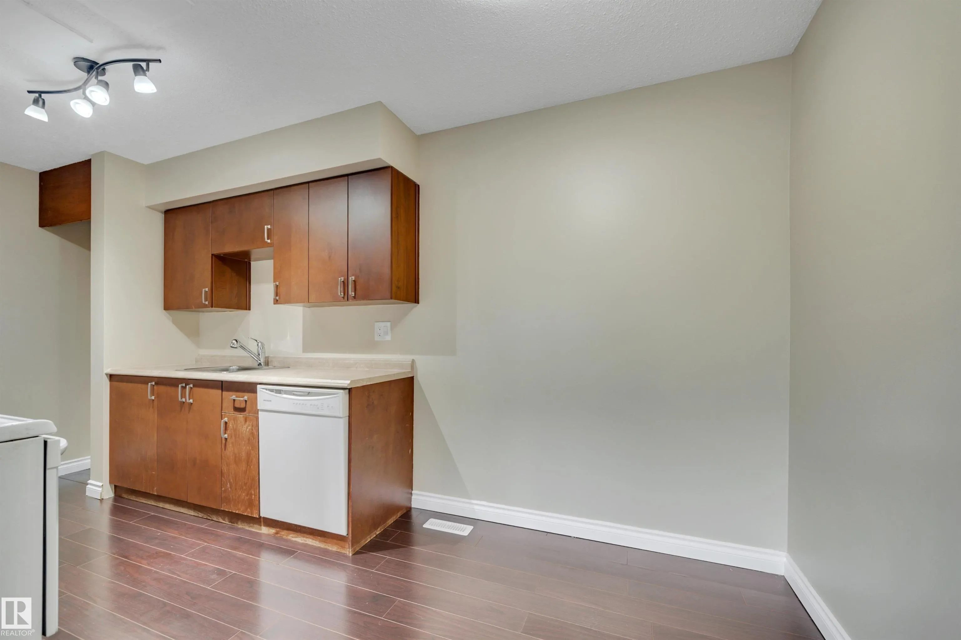 14130 80 Street